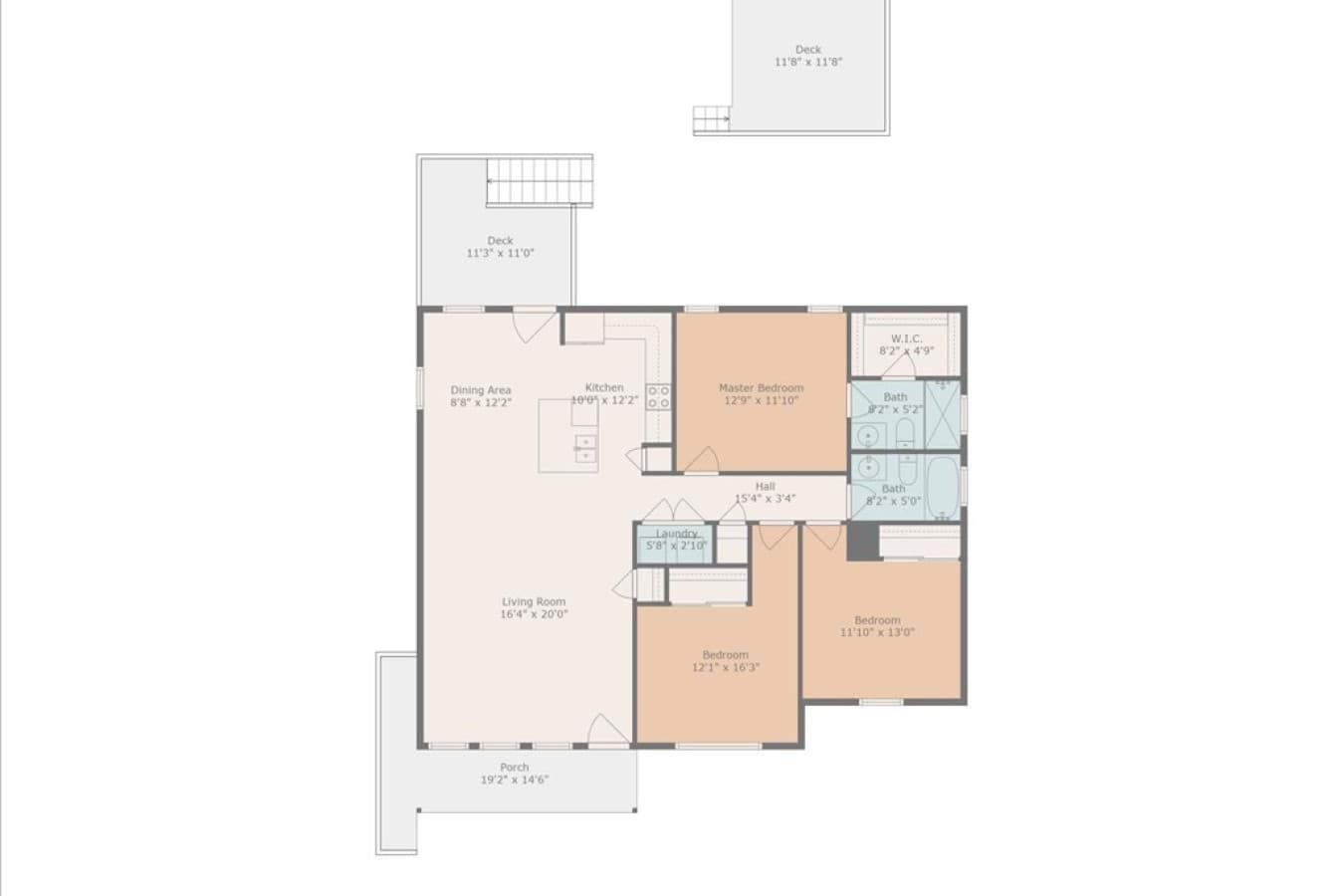 02-Floor Plan.jpg