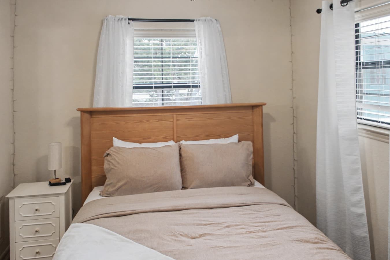 1_Second Bedroom.jpeg