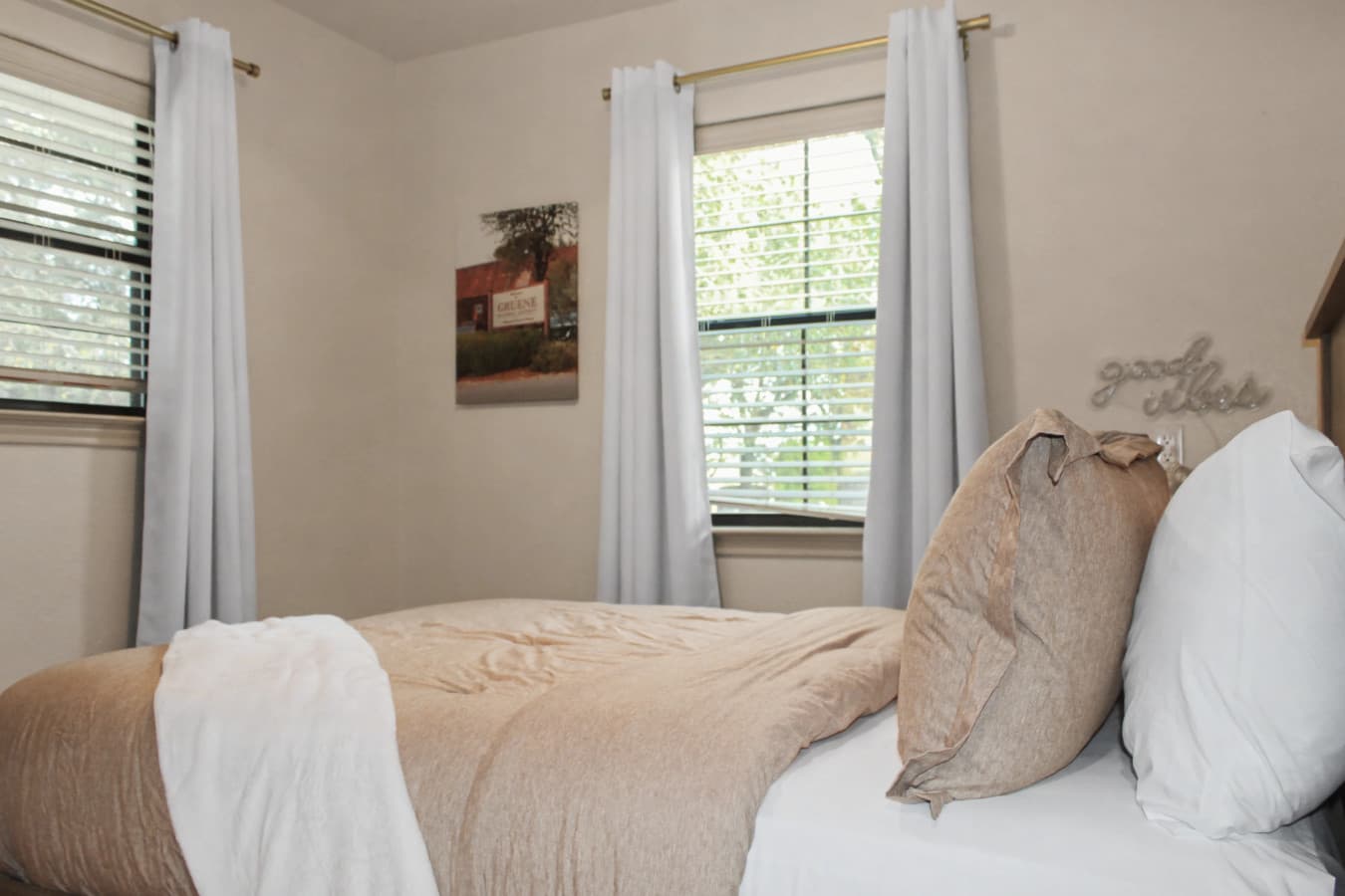 1_3rd Bedroom.jpeg