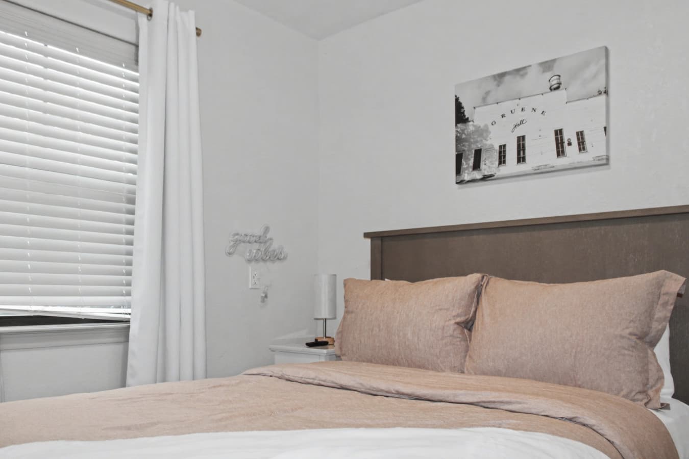 3_3rd Bedroom.jpeg