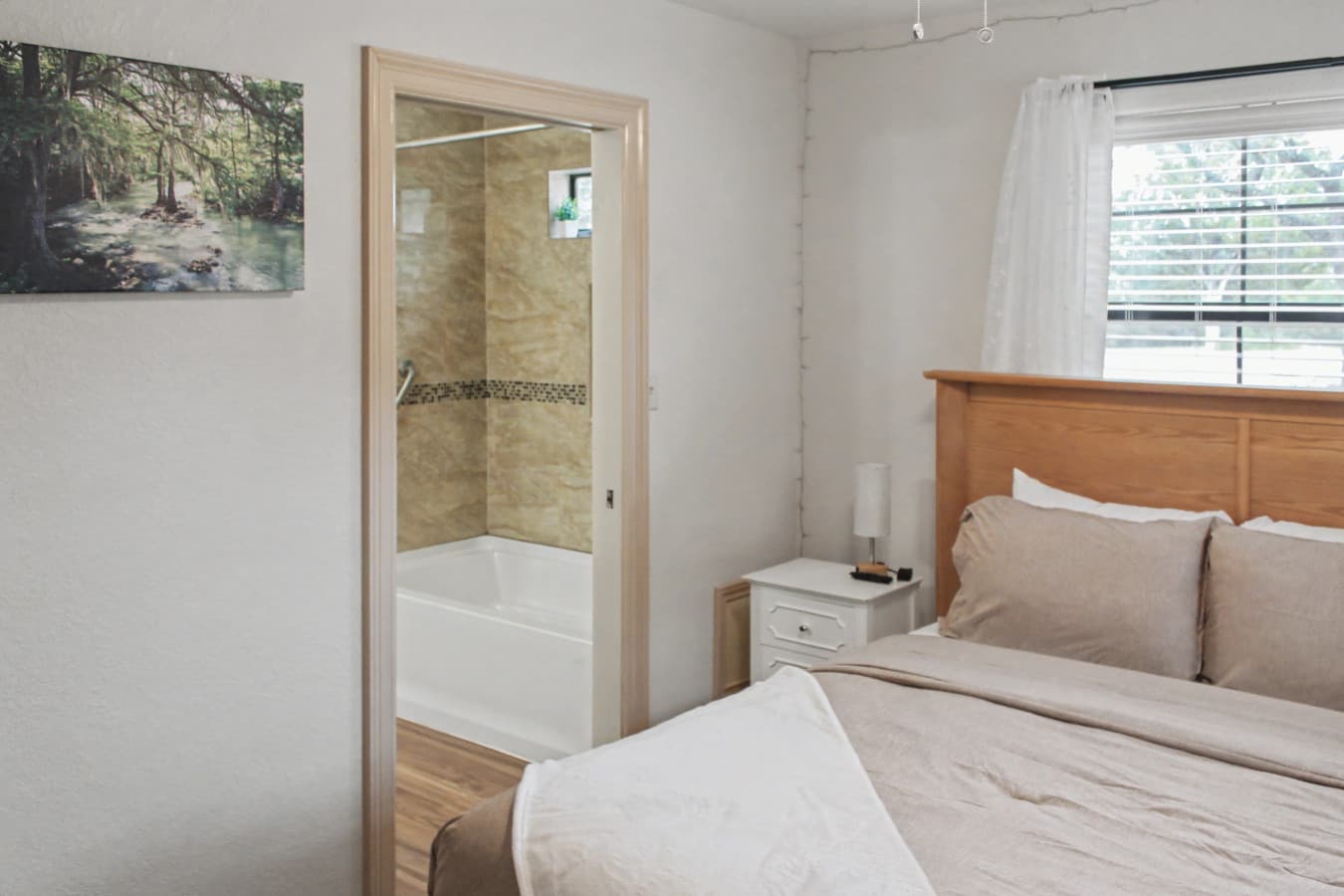 3_Second Bedroom.jpeg
