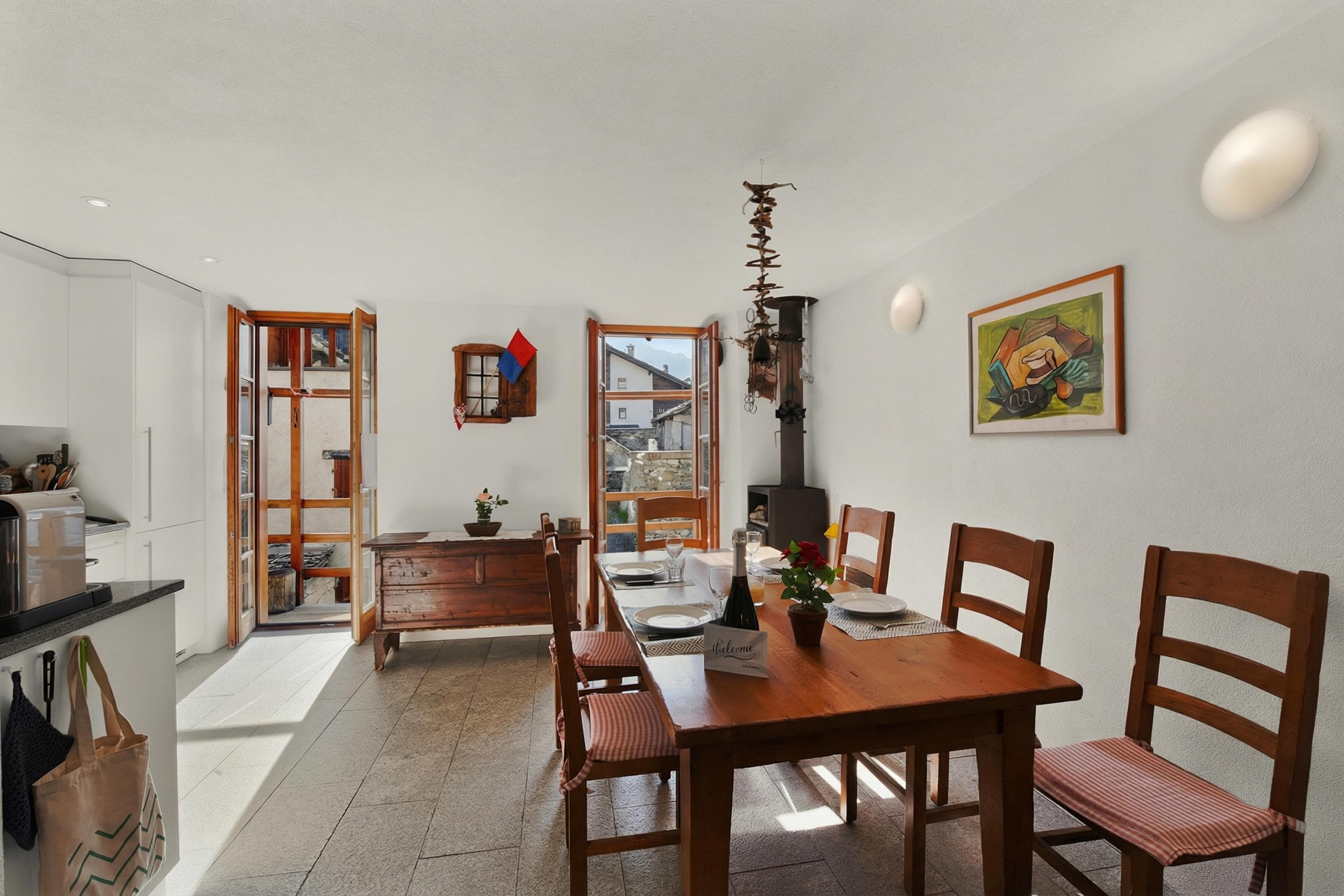 Gallery Image 10