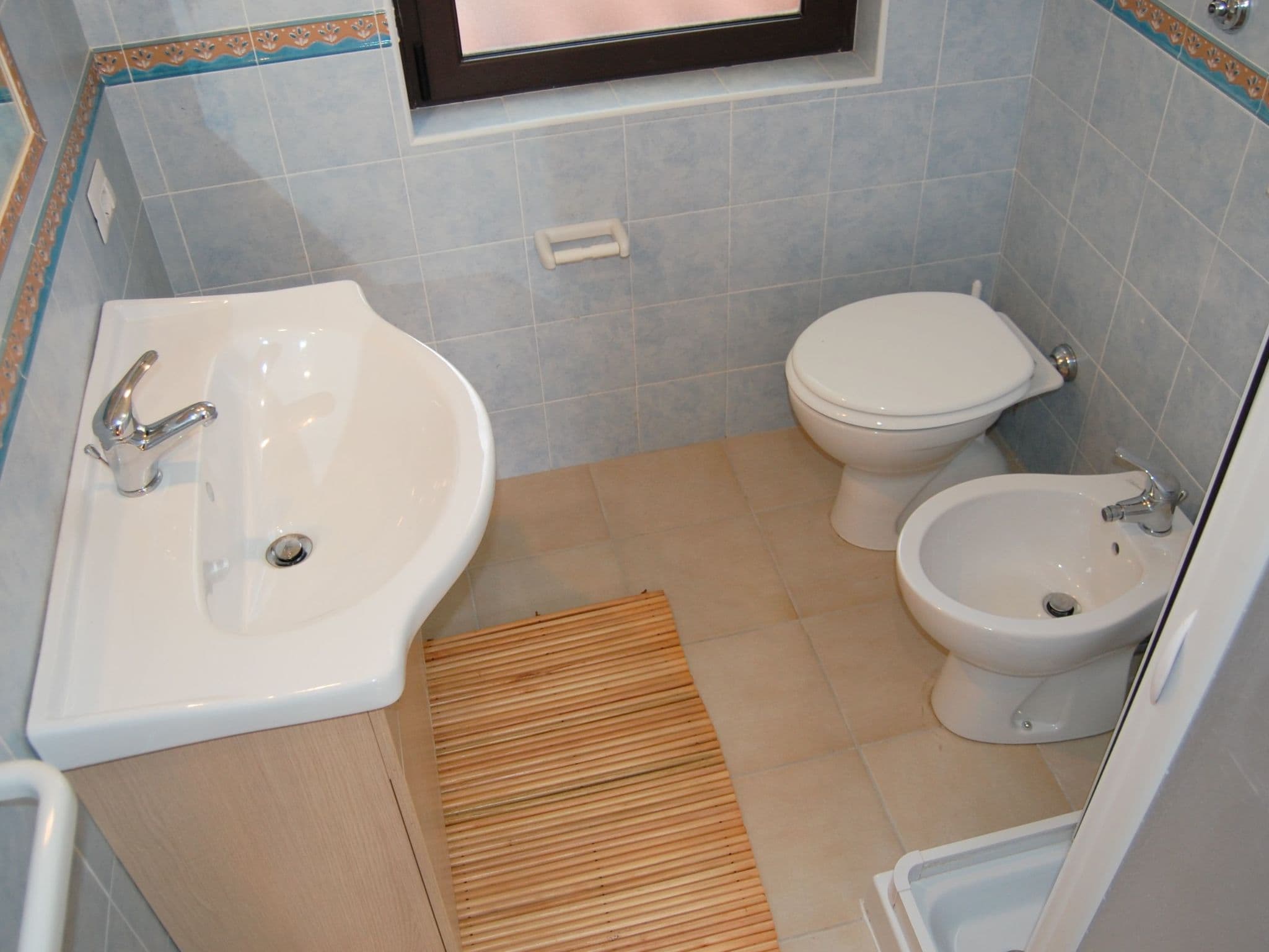 Gallery Image 11