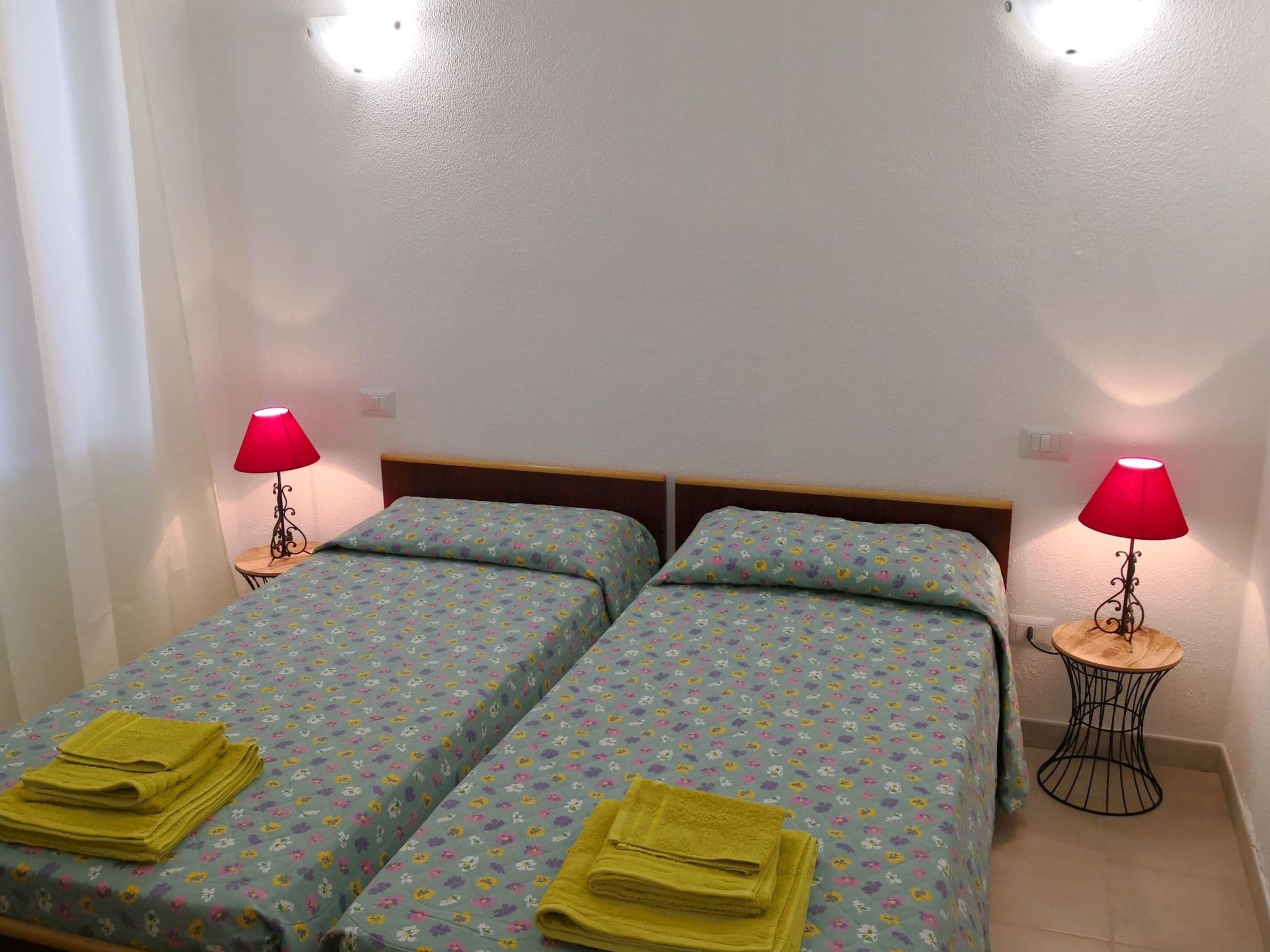 Gallery Image 12