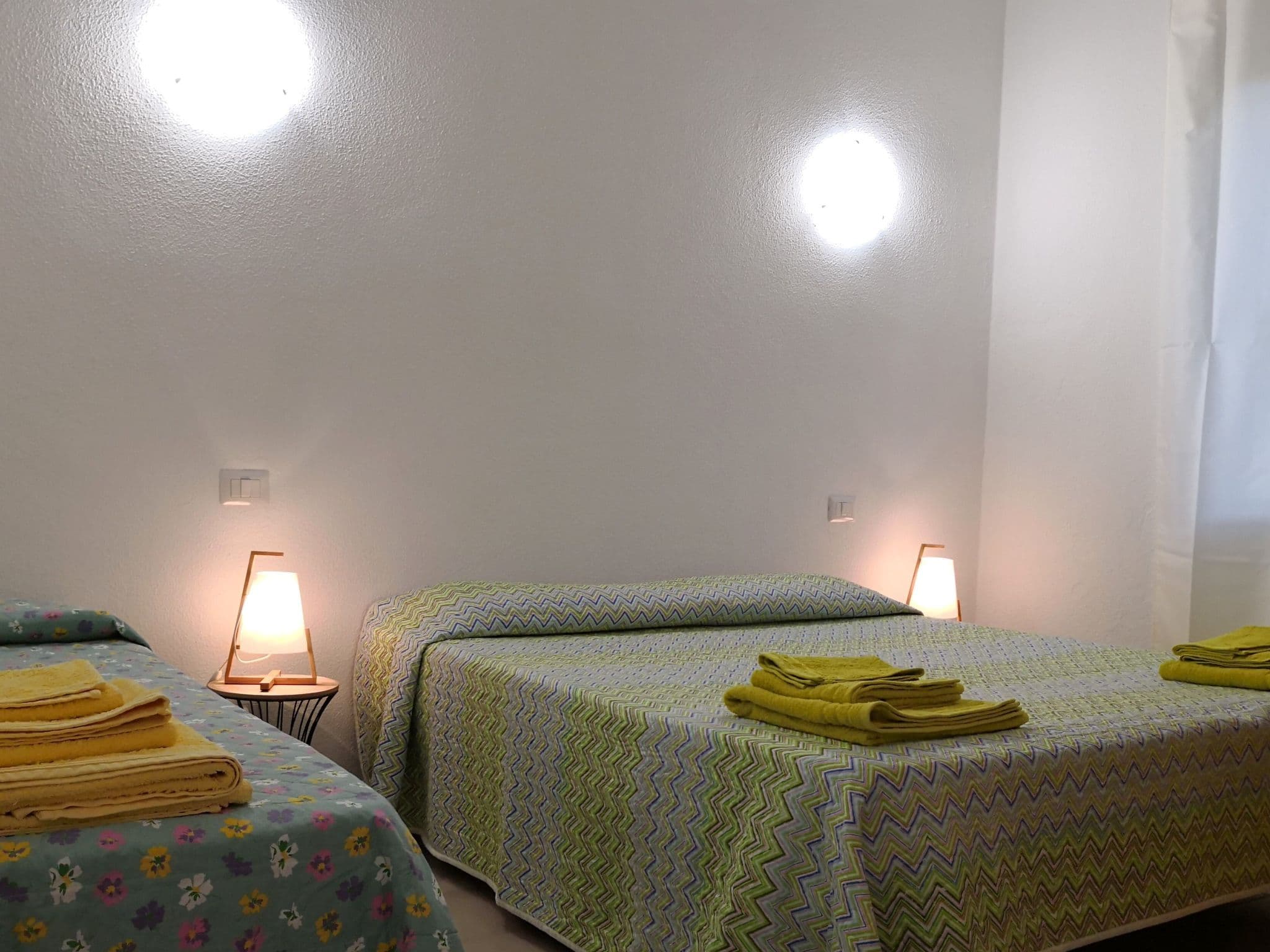 Gallery Image 15