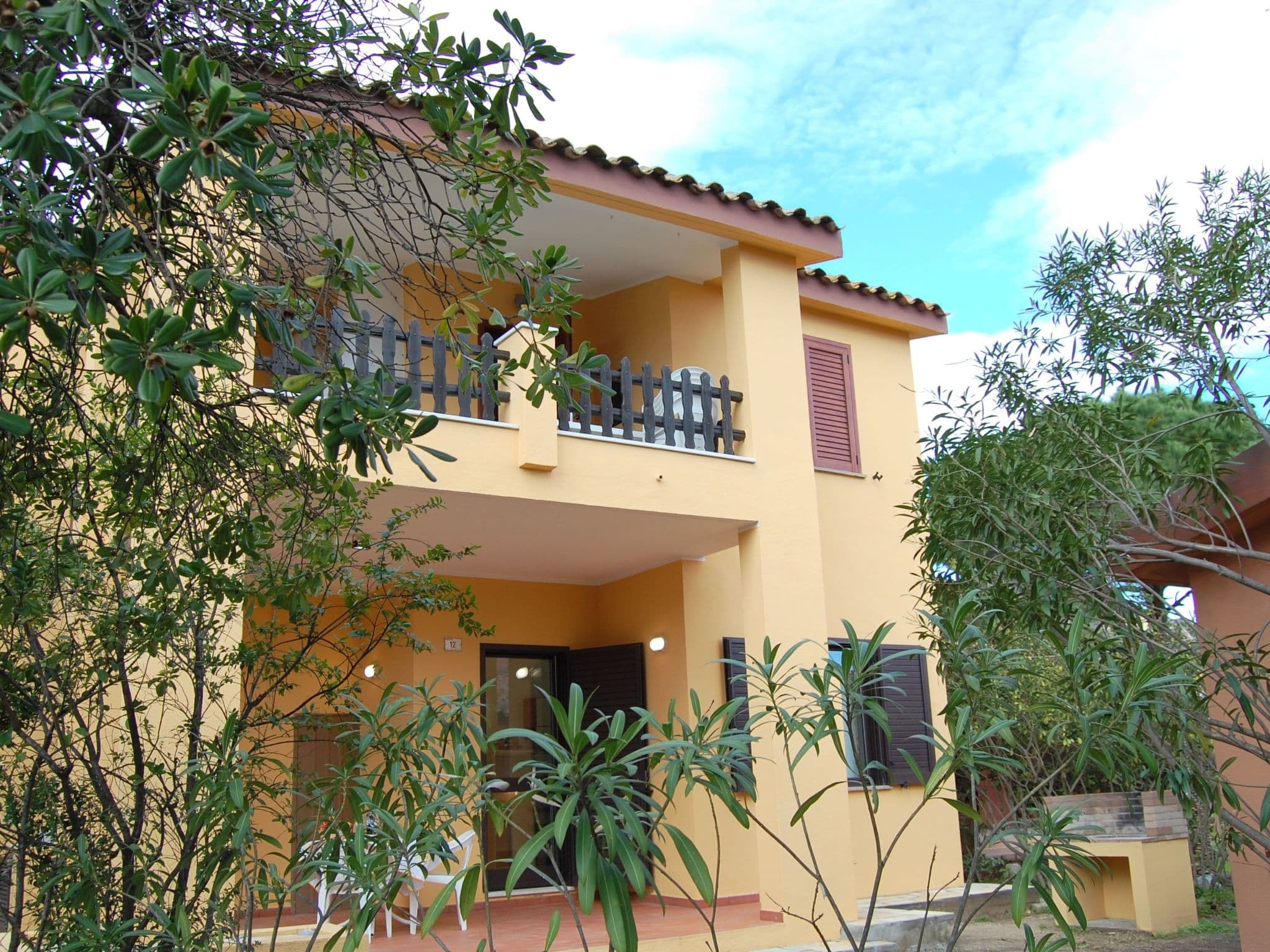 Gallery Image 16