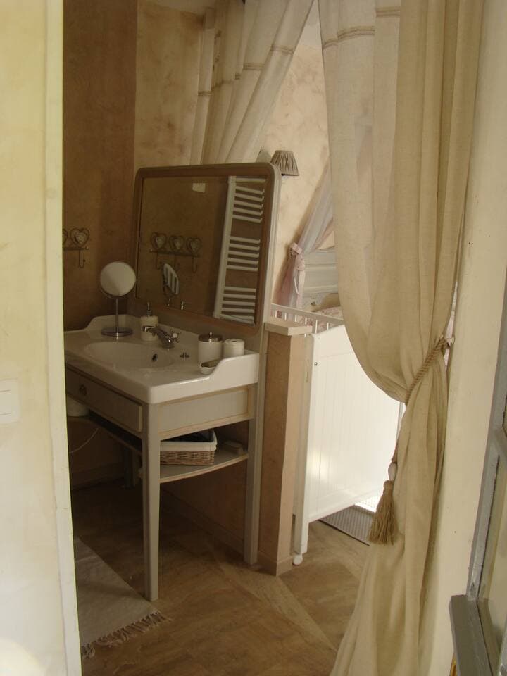 Gallery Image 22