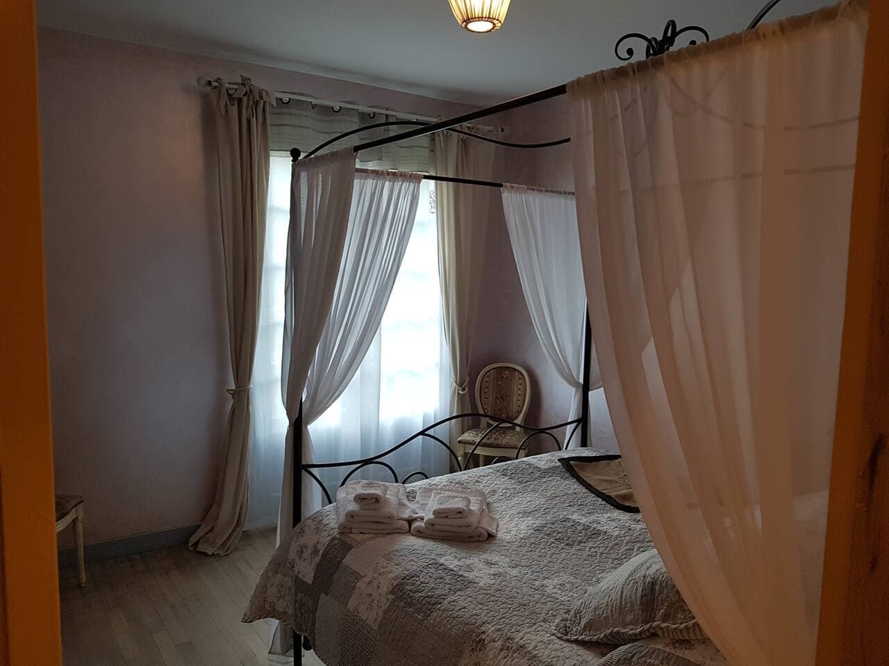 Gallery Image 23