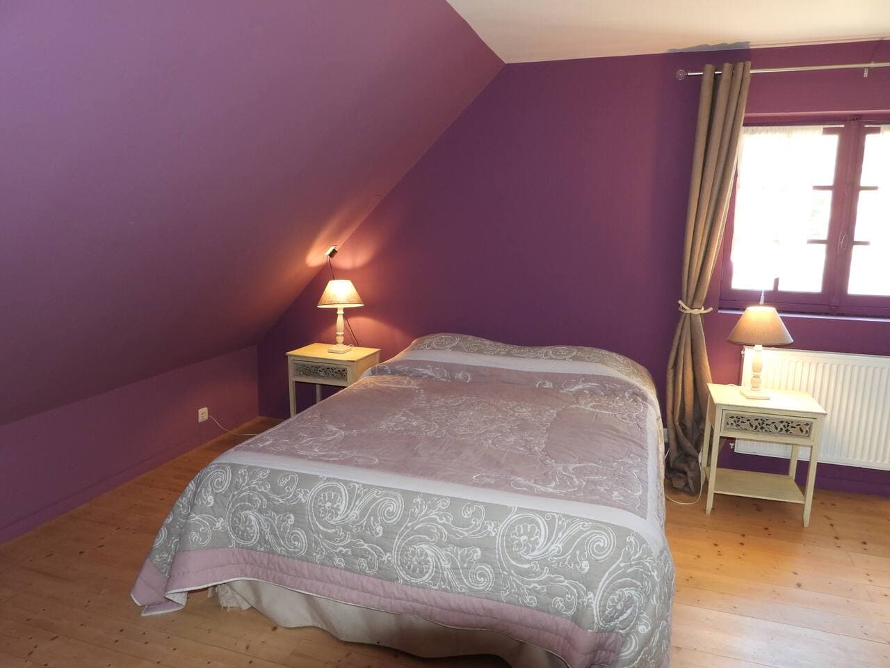 Gallery Image 27