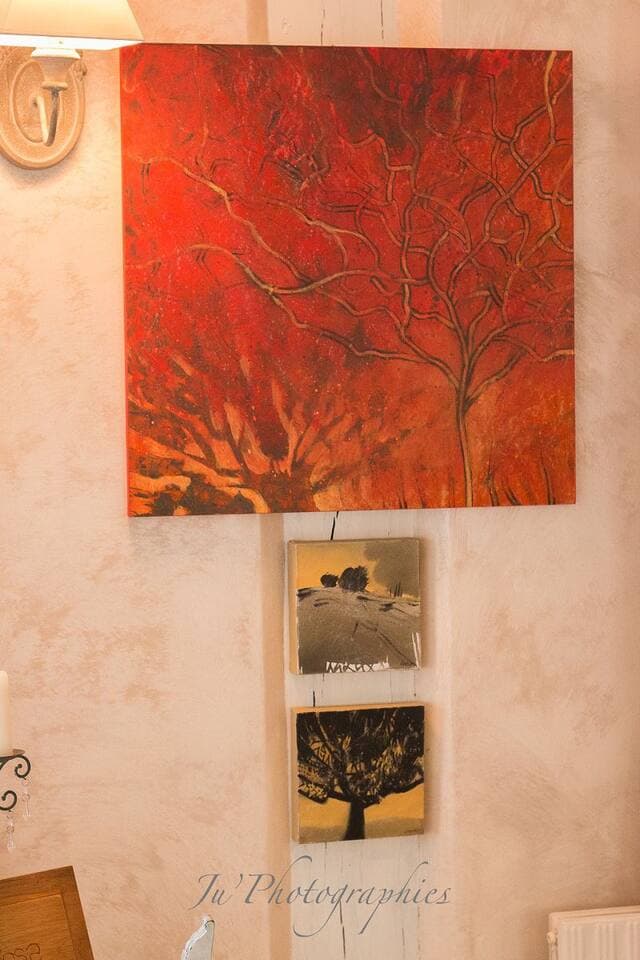 Gallery Image 14