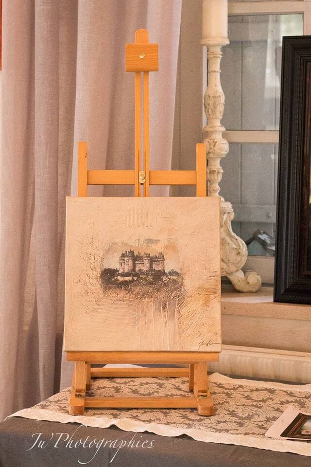 Gallery Image 15