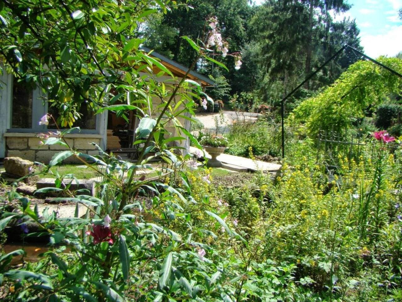 Gallery Image 19
