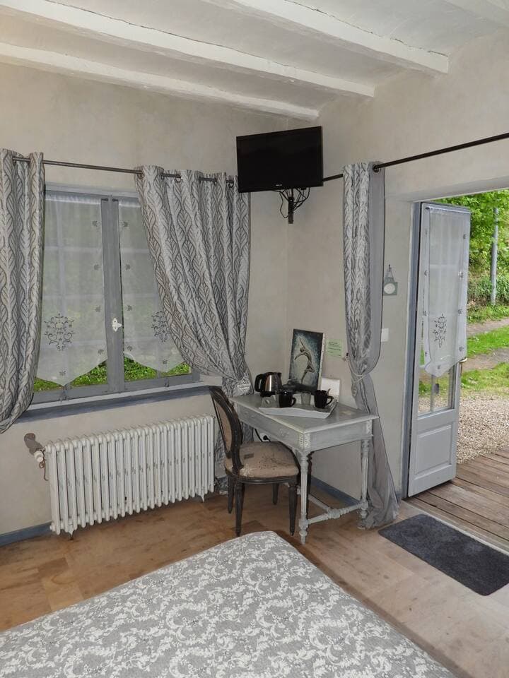 Gallery Image 20