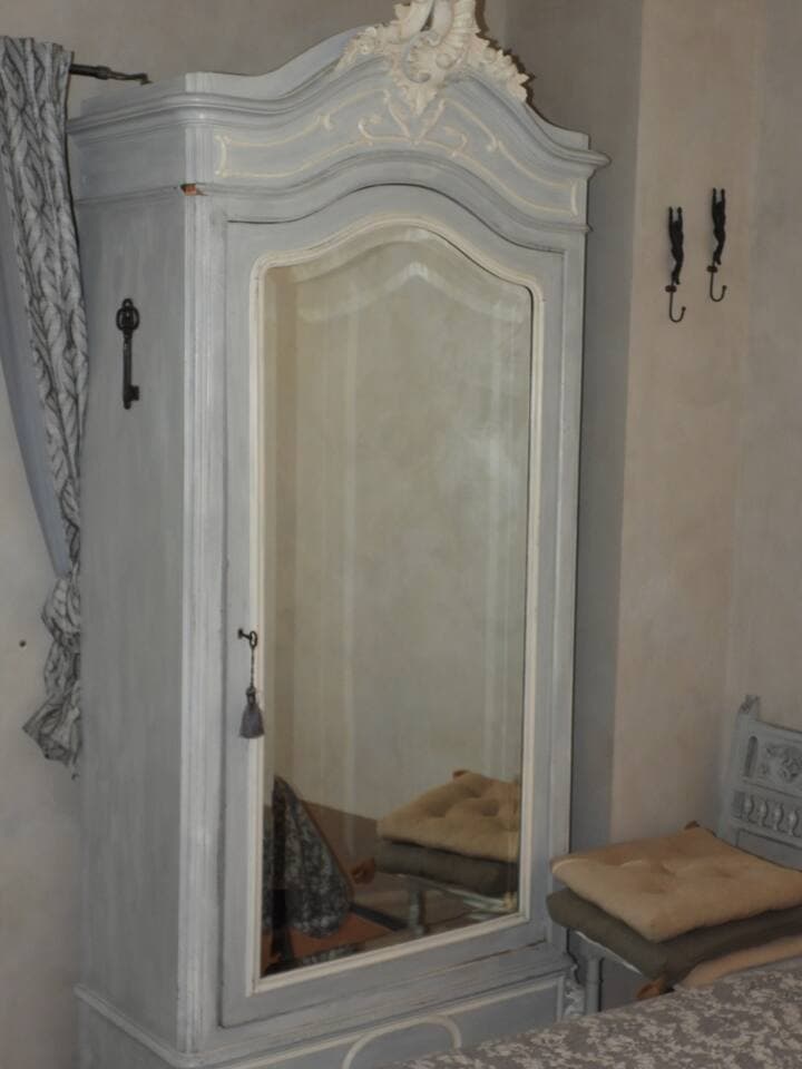 Gallery Image 24