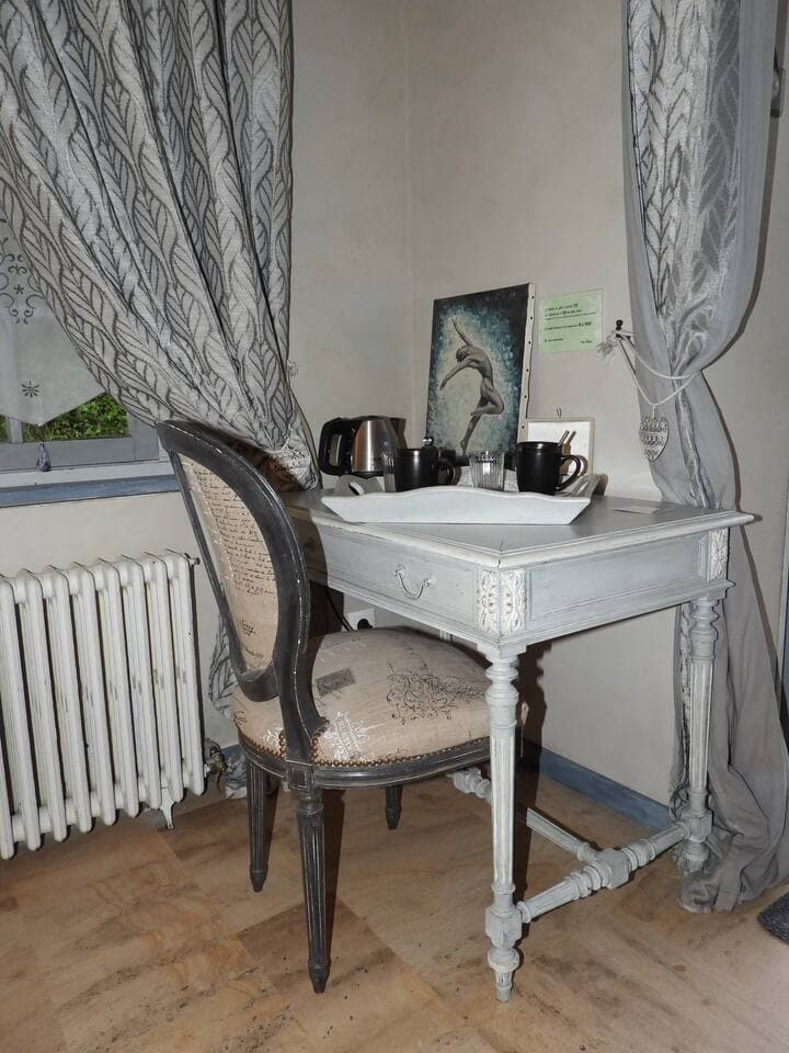 Gallery Image 25