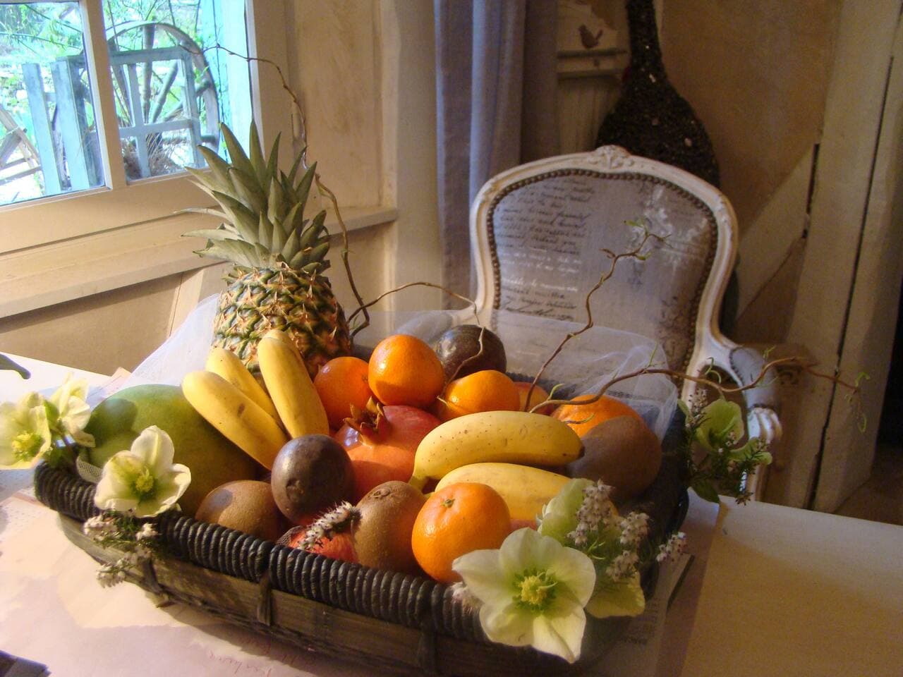 Gallery Image 30