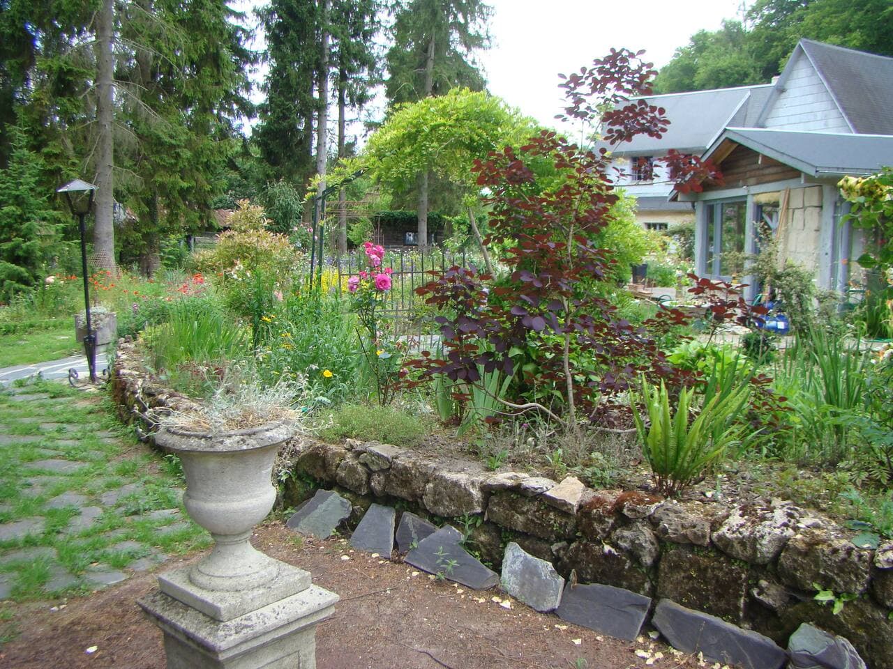 Gallery Image 38