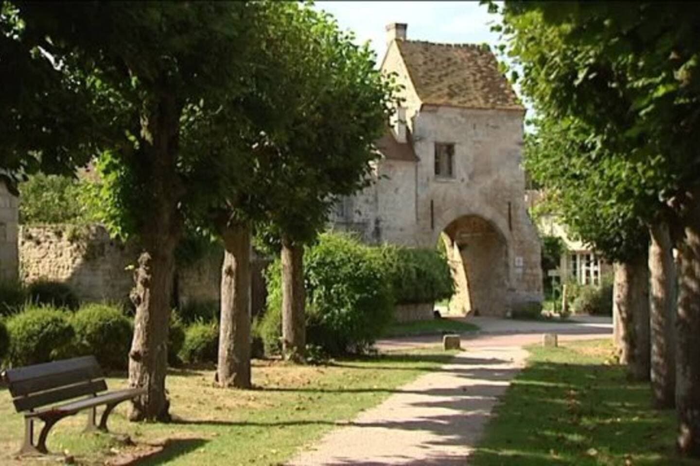 Gallery Image 18