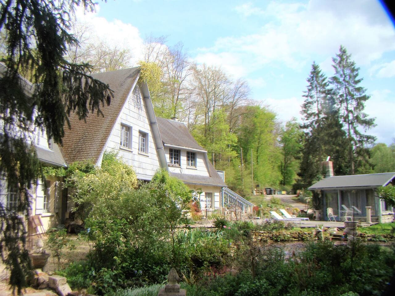 Gallery Image 9