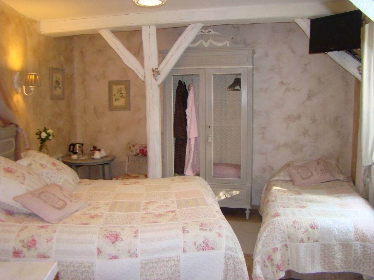 Gallery Image 11