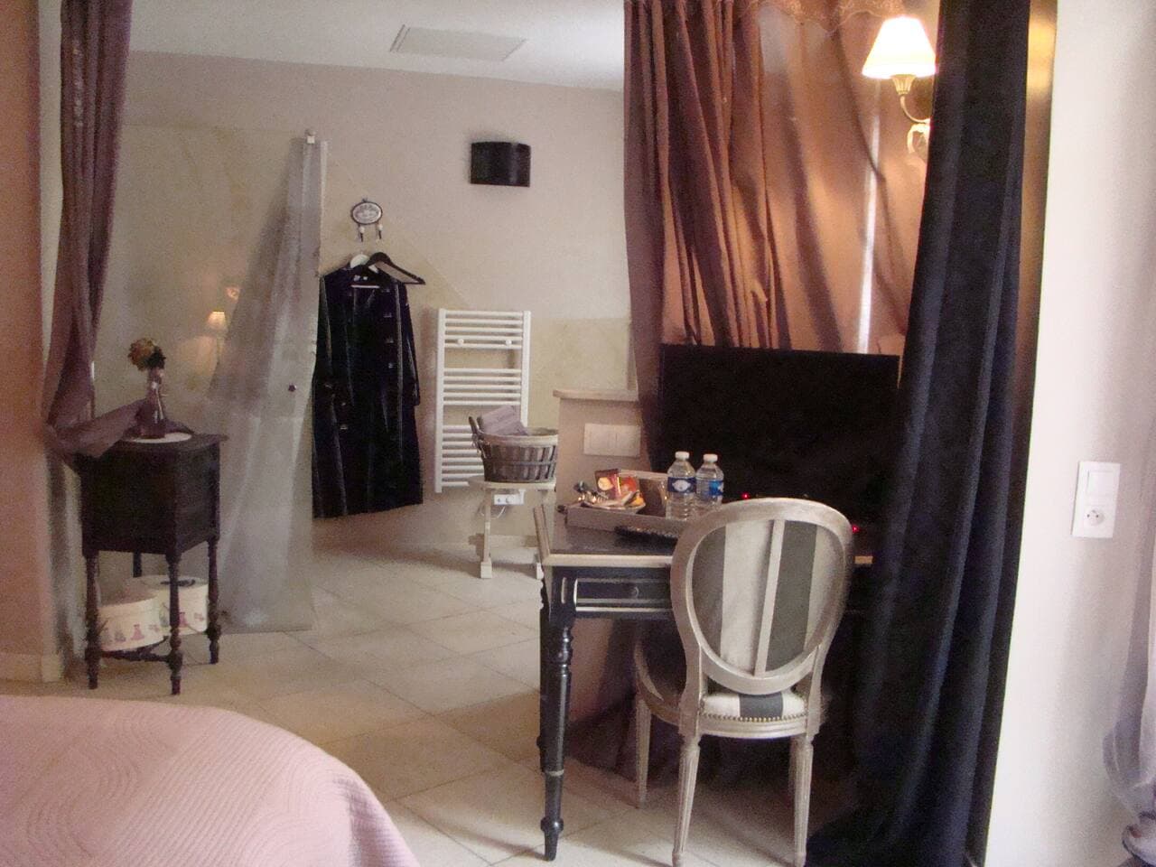 Gallery Image 12