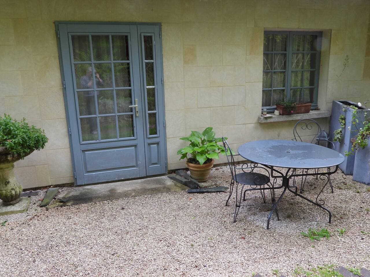 Gallery Image 21