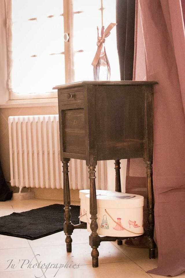 Gallery Image 9