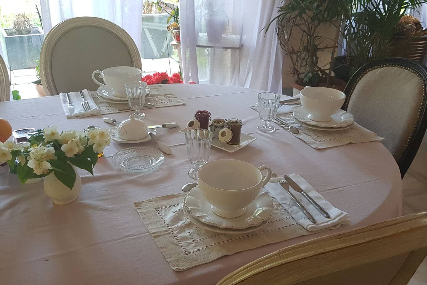 Gallery Image 14