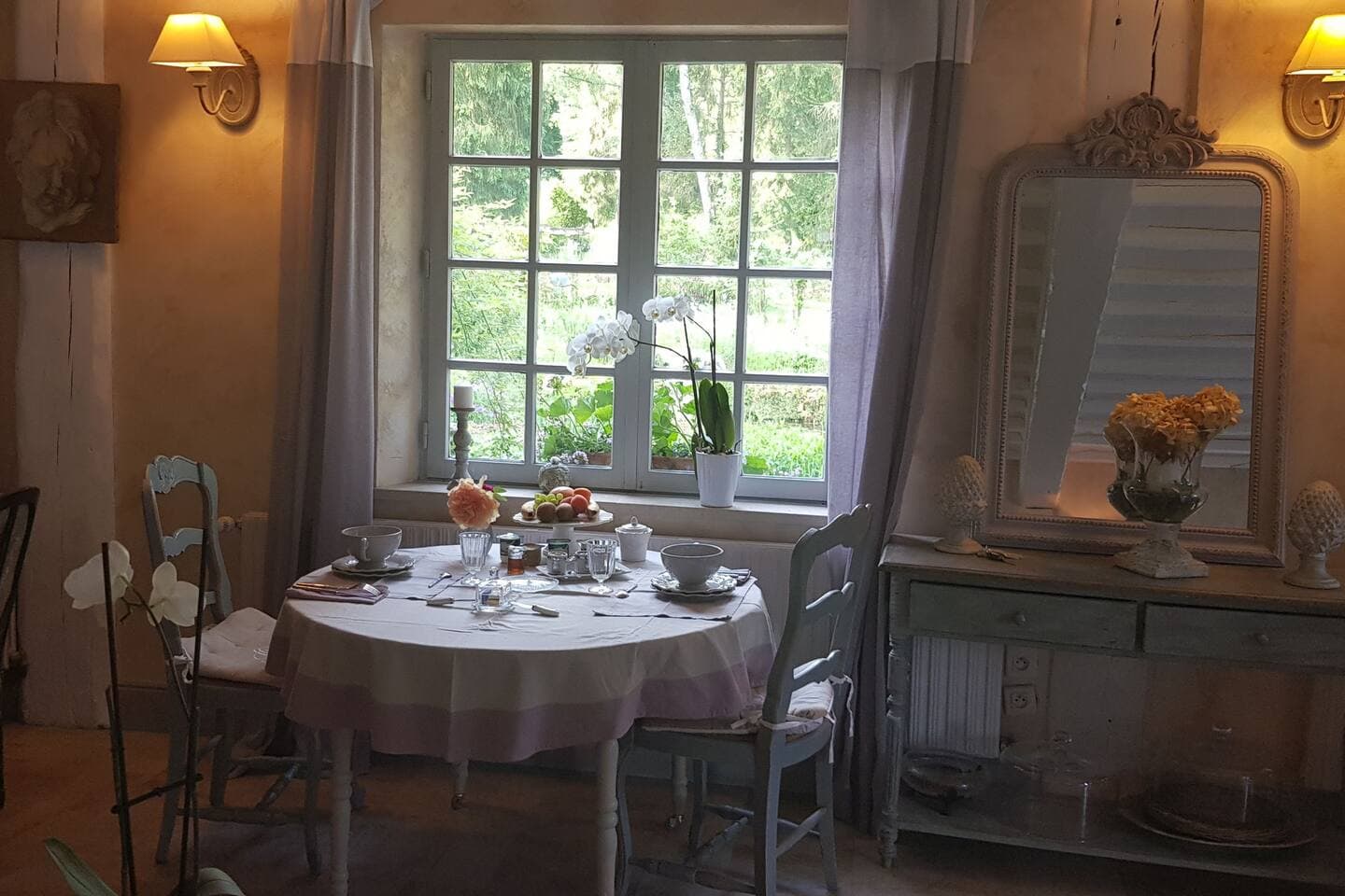 Gallery Image 15