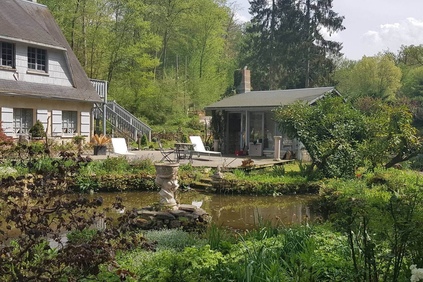 Gallery Image 17