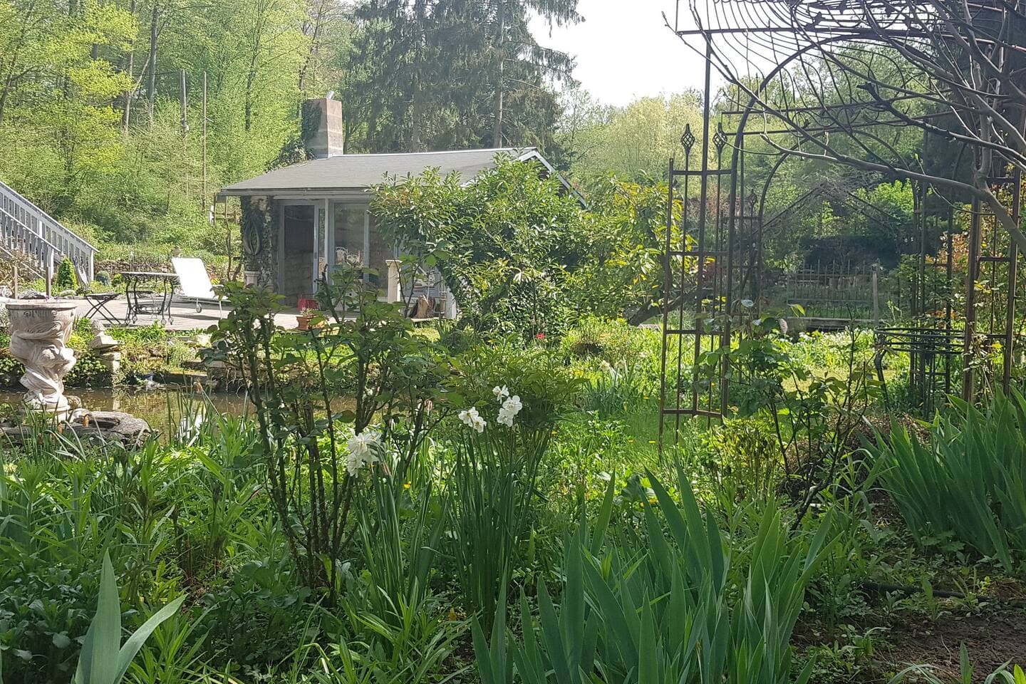 Gallery Image 18