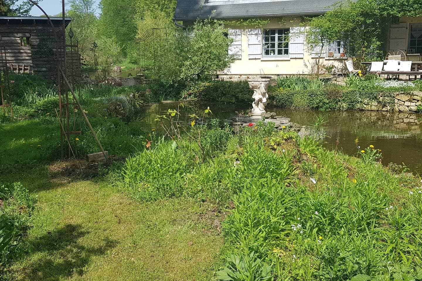 Gallery Image 20