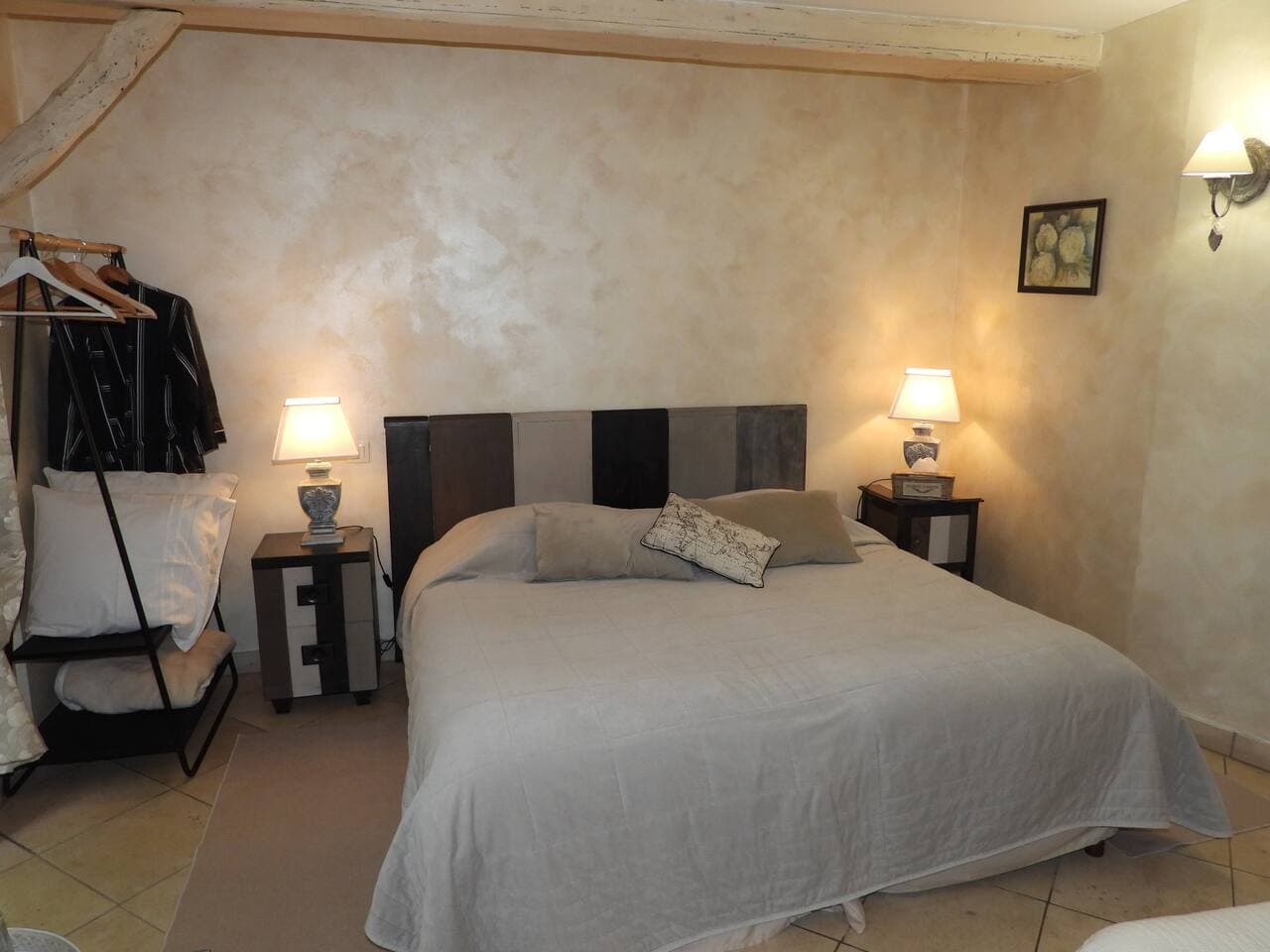 Gallery Image 30