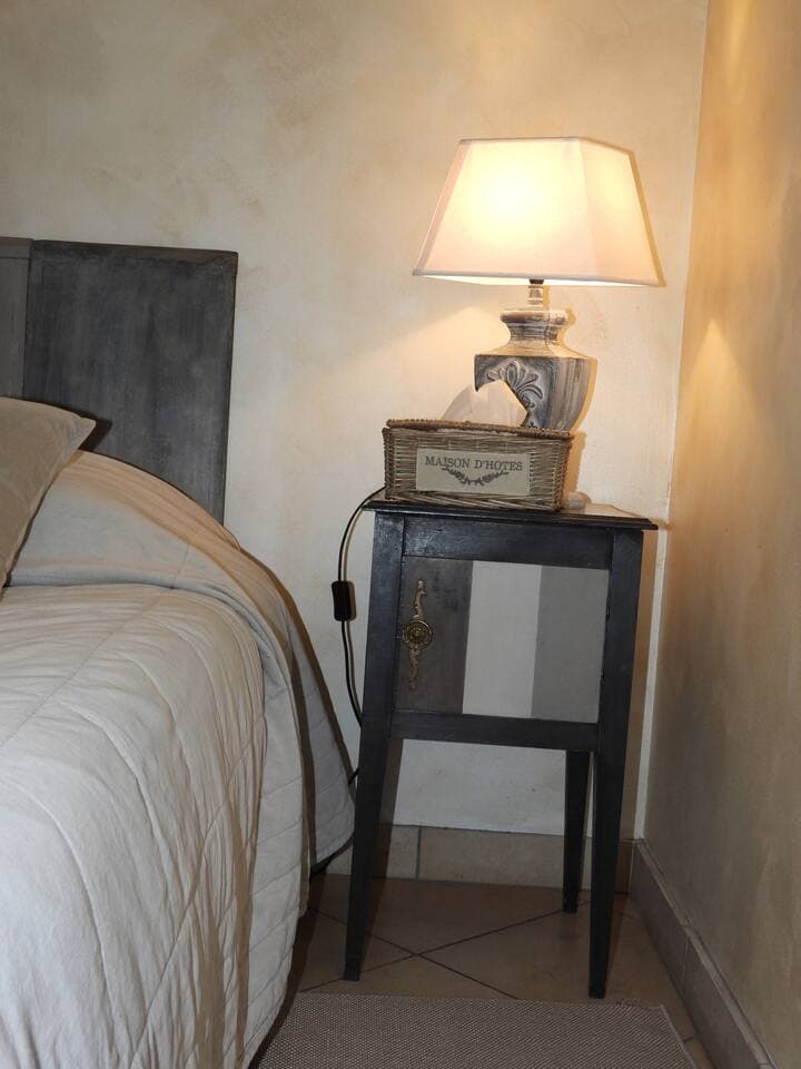 Gallery Image 31
