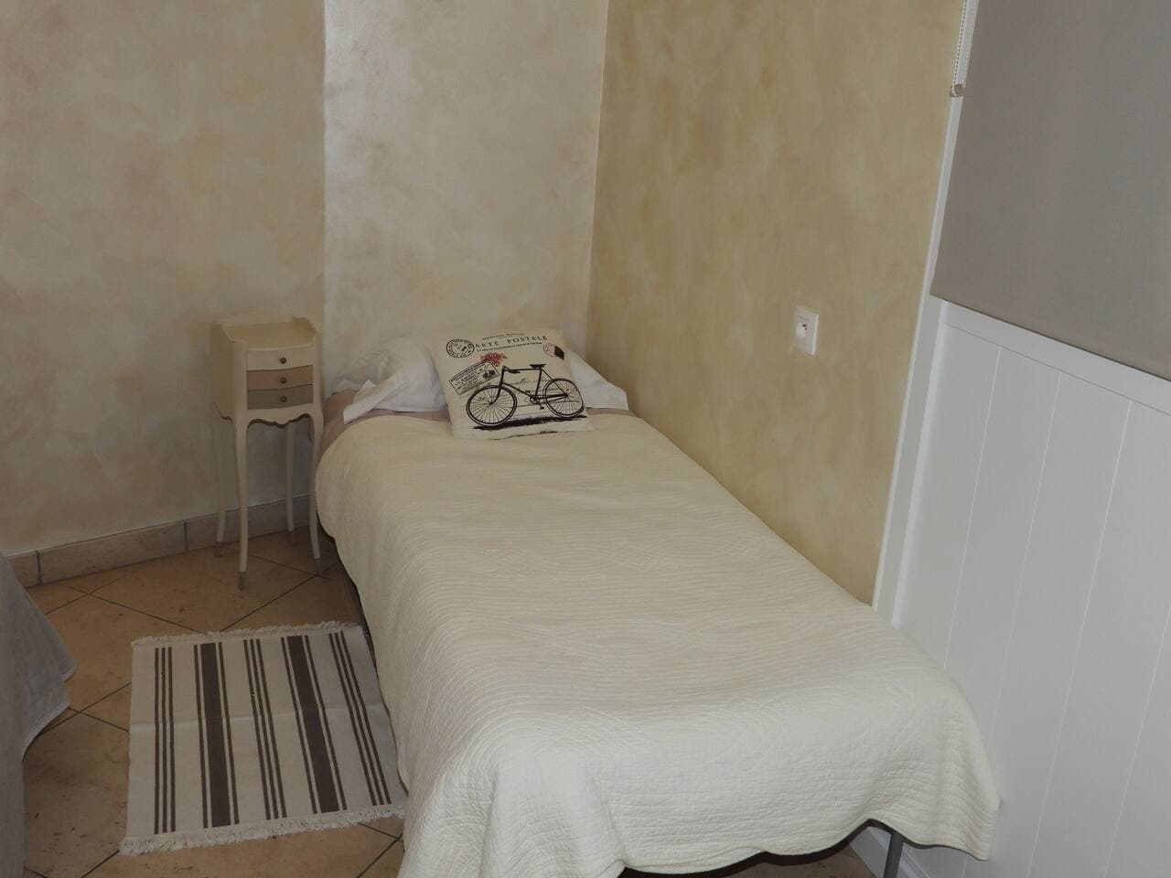 Gallery Image 32