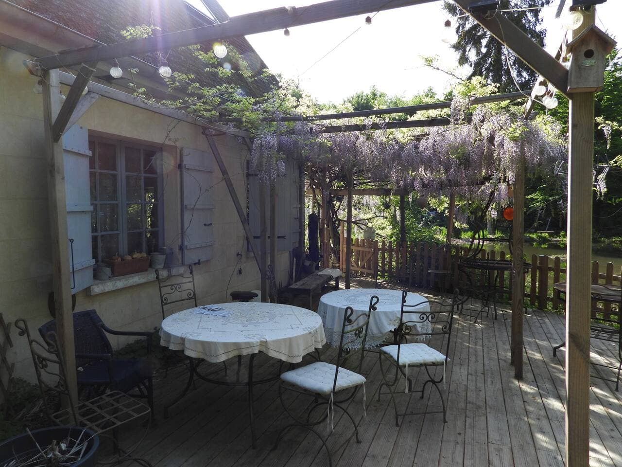Gallery Image 38