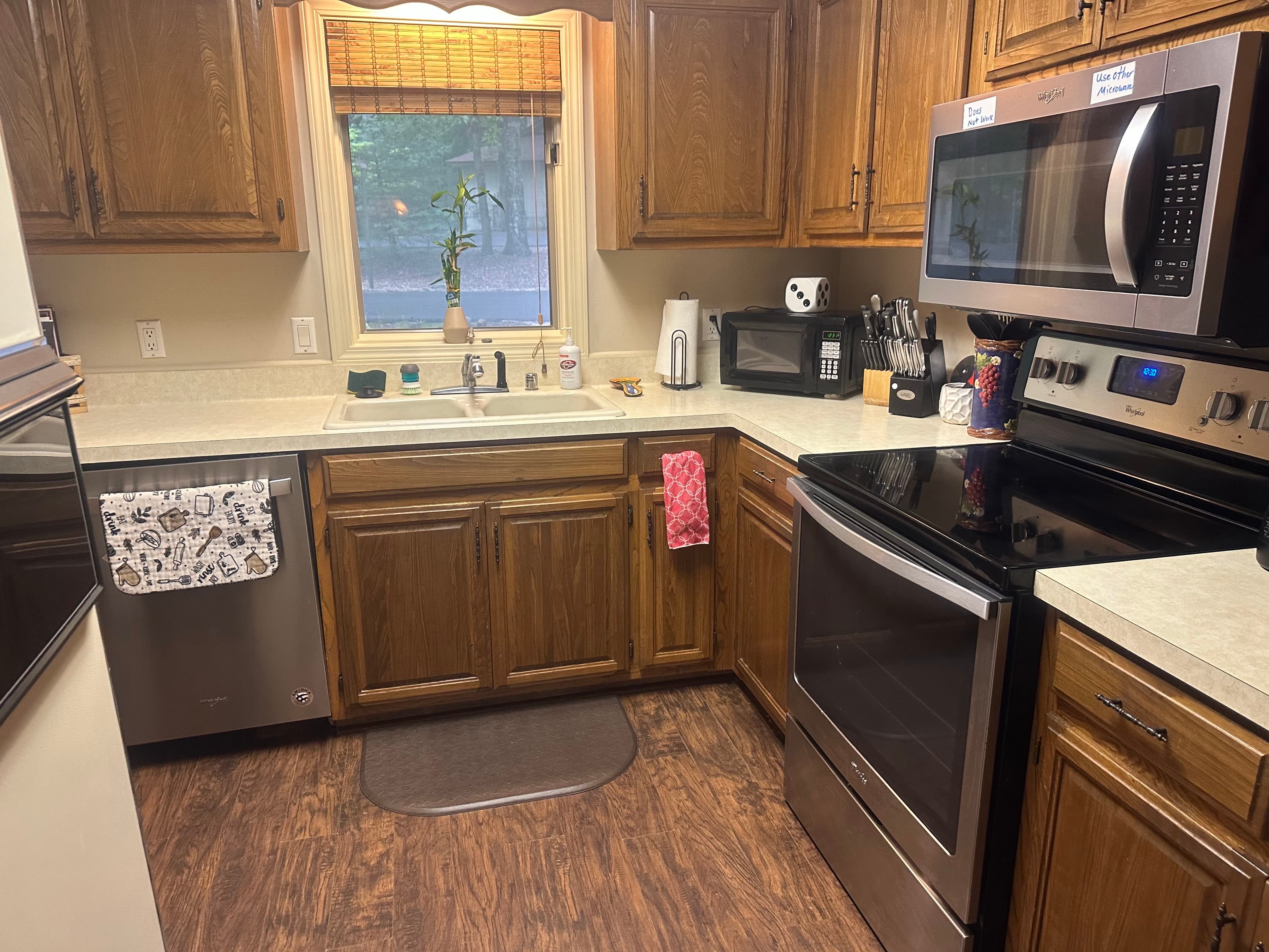 Gallery Image 11