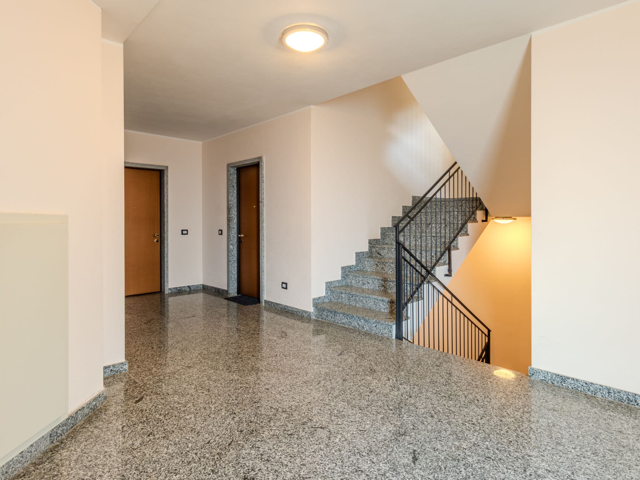 Inside other