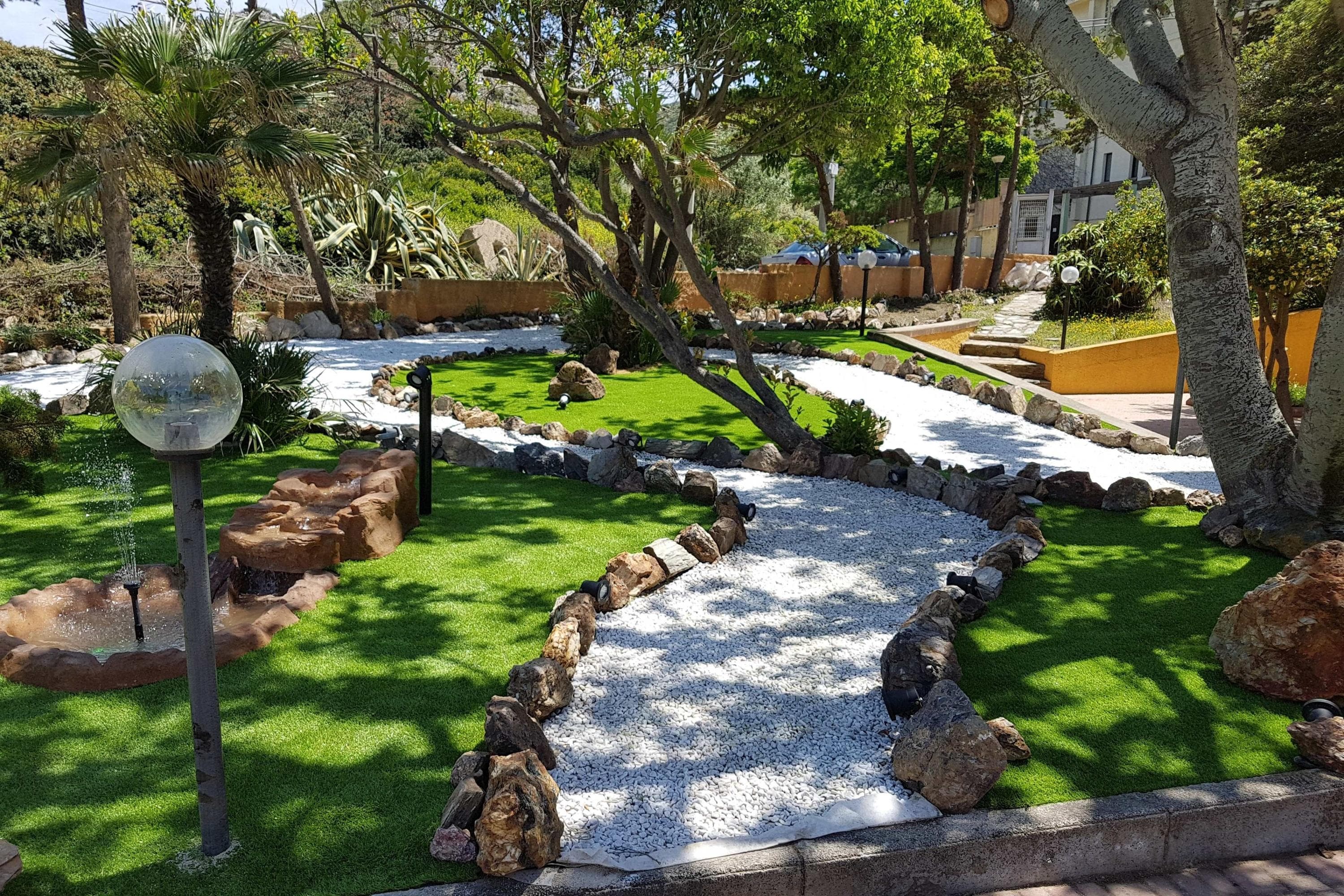 Gallery Image 15