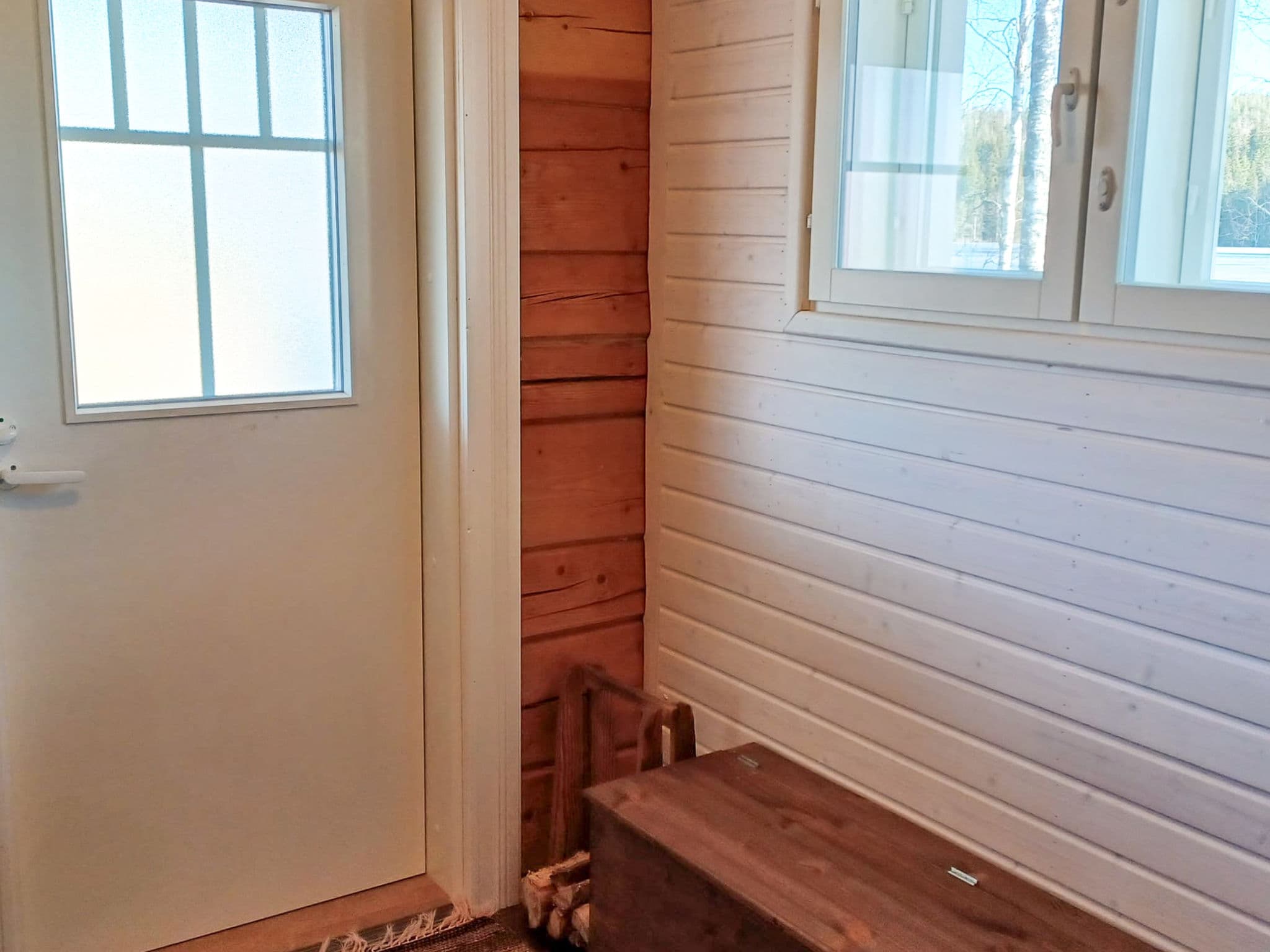 Inside other