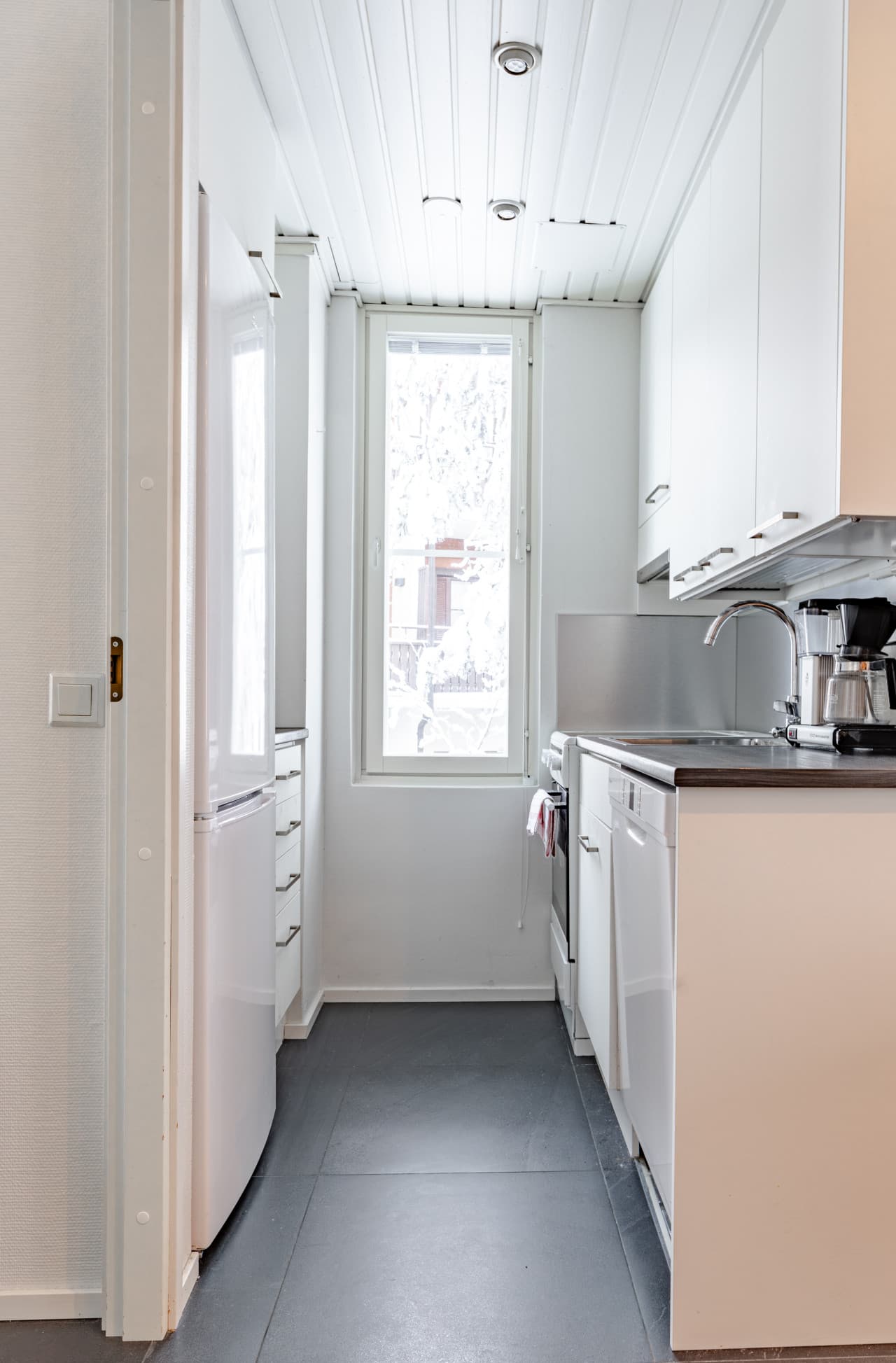 Ratsastajankuja 6 E 6-15.jpg