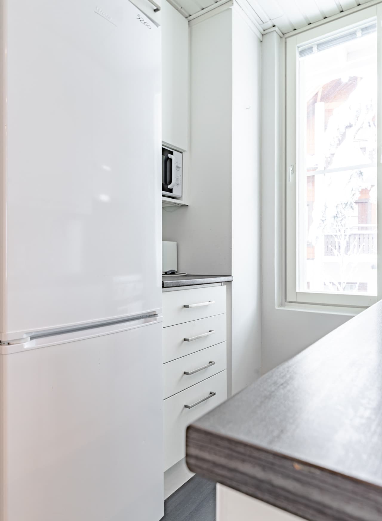 Ratsastajankuja 6 E 6-16.jpg