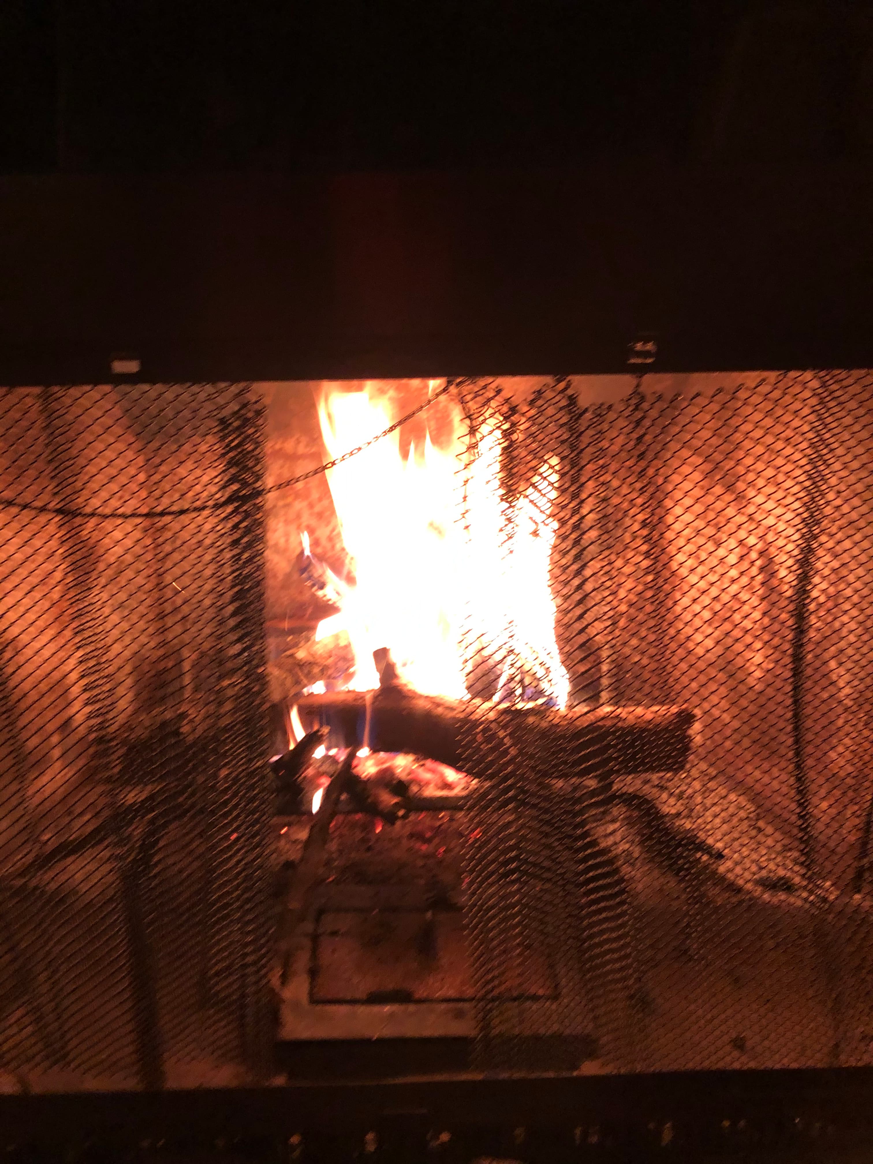 Gallery Image 17