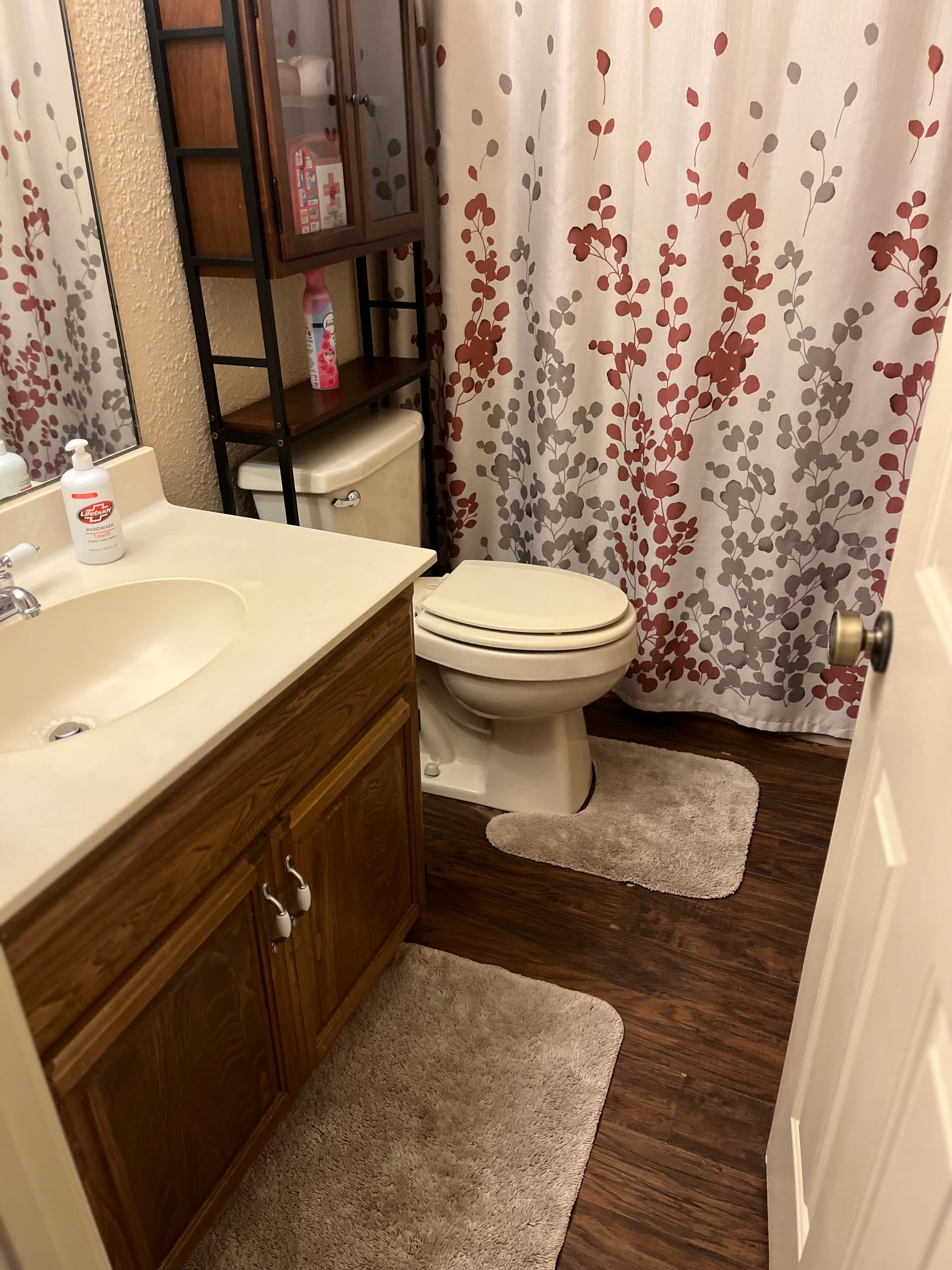 Gallery Image 15