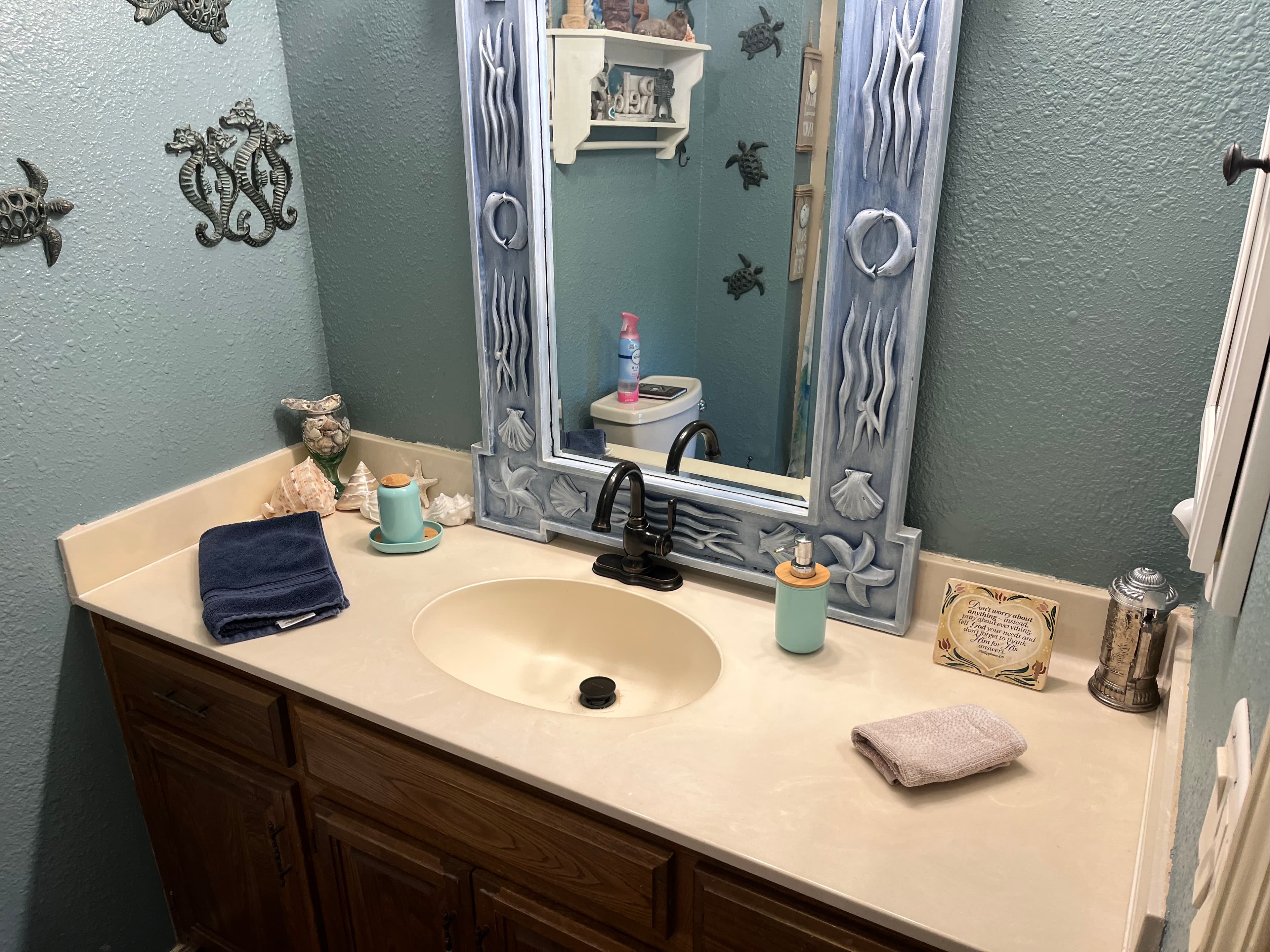 Gallery Image 16