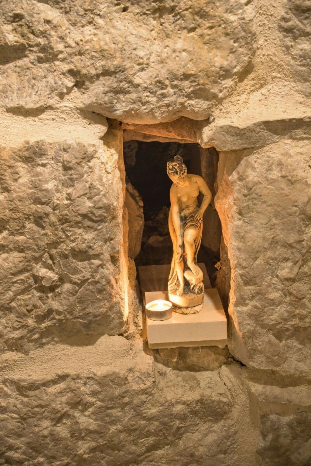 Gallery Image 12