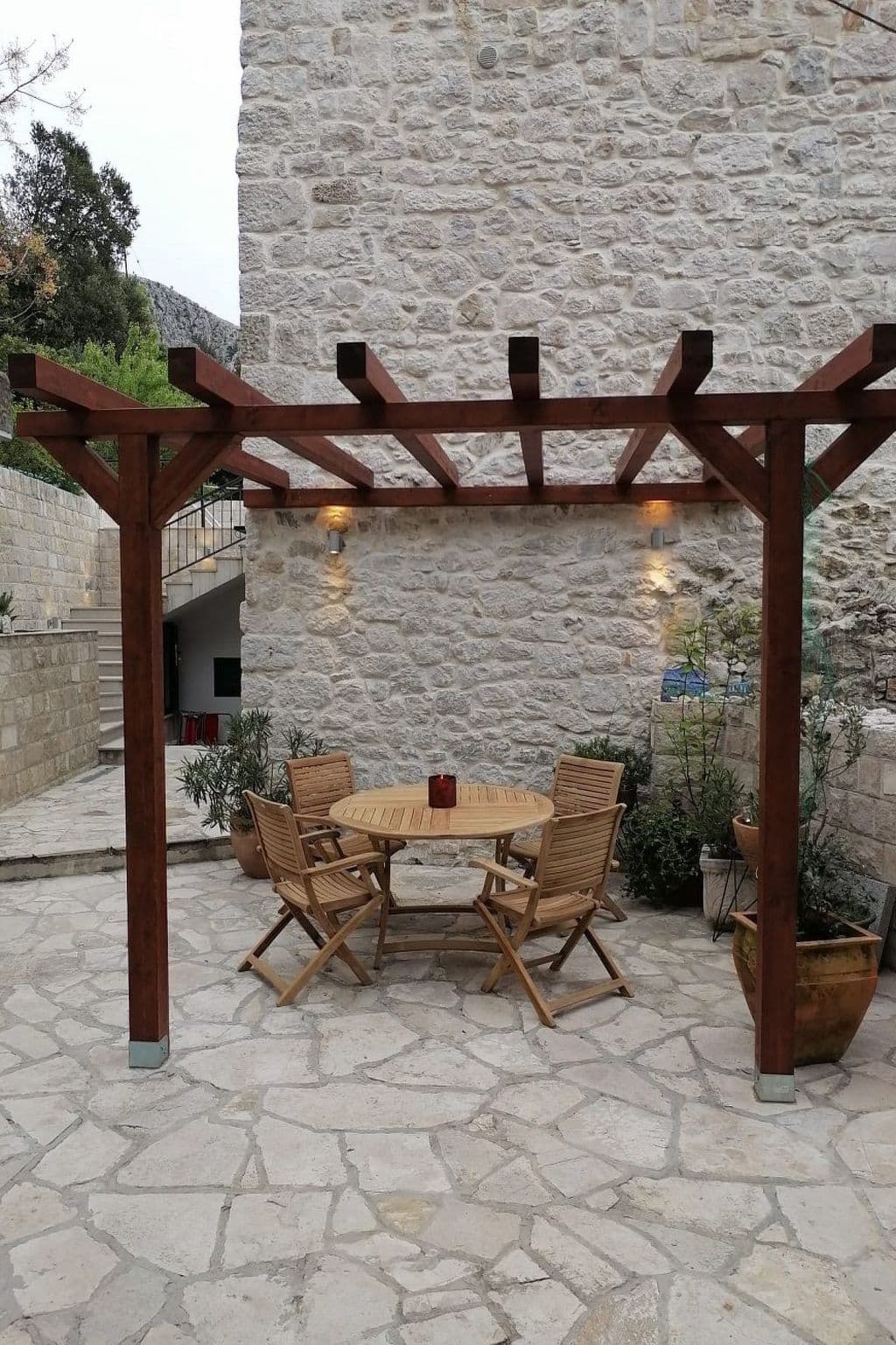 Gallery Image 20
