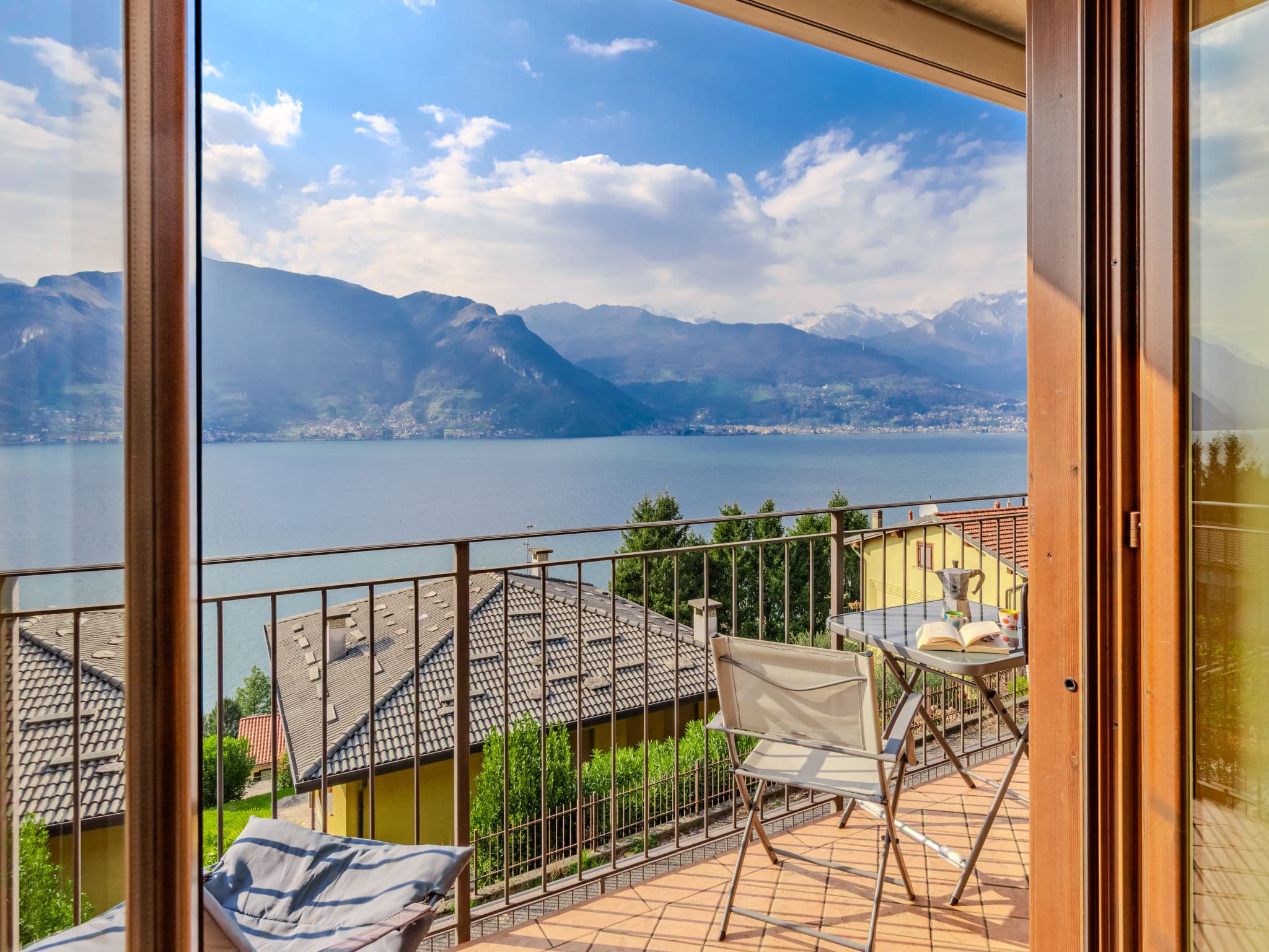 View