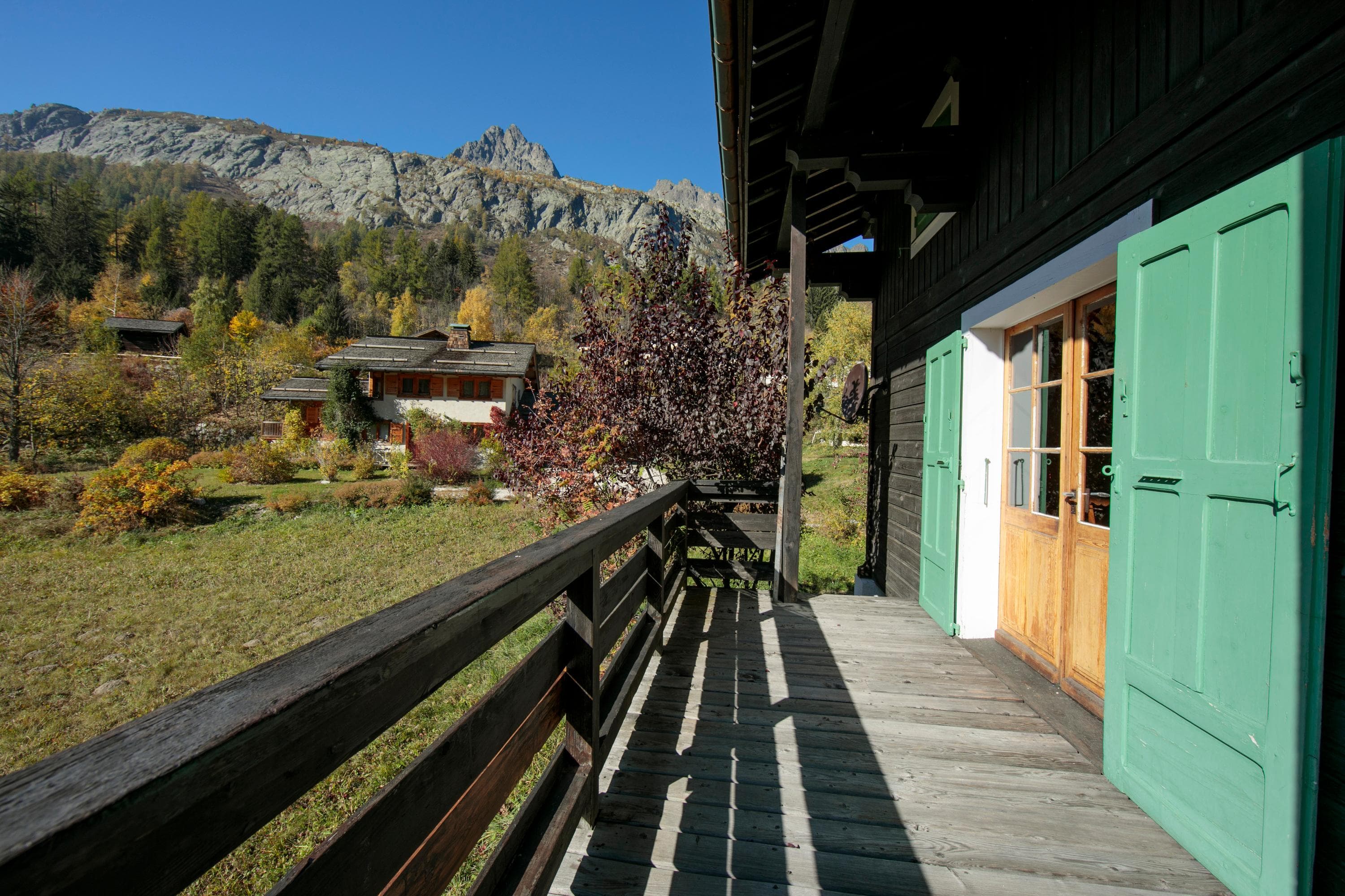 Gallery Image 10