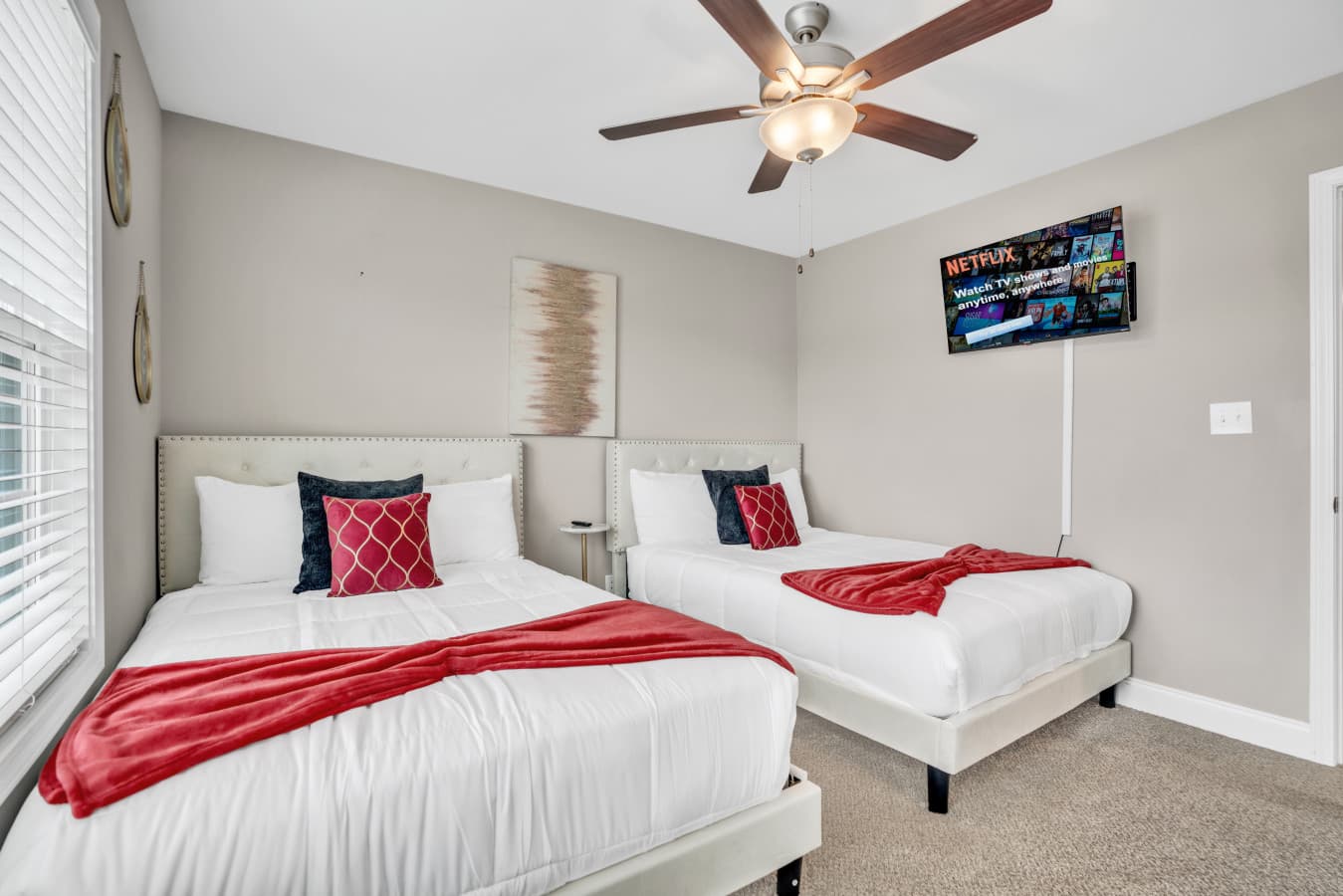 21. Bedroom 2.jpg